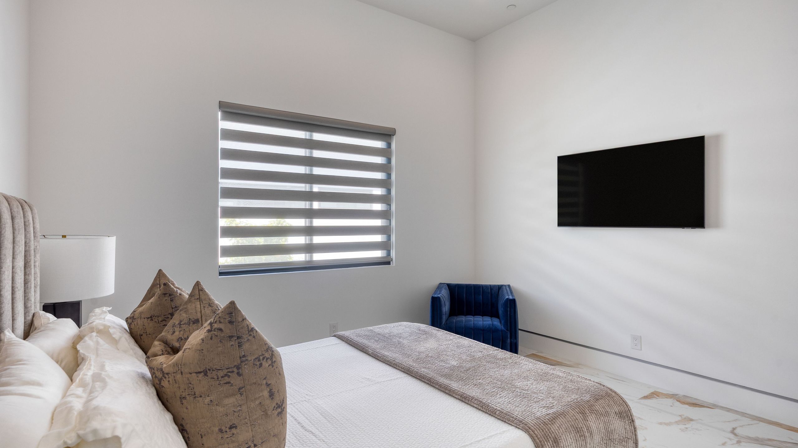 Rancho Mirage Oasis w/ Pool, Hot Tub, Bocce, Putting Green, & Firepit | Photo 23