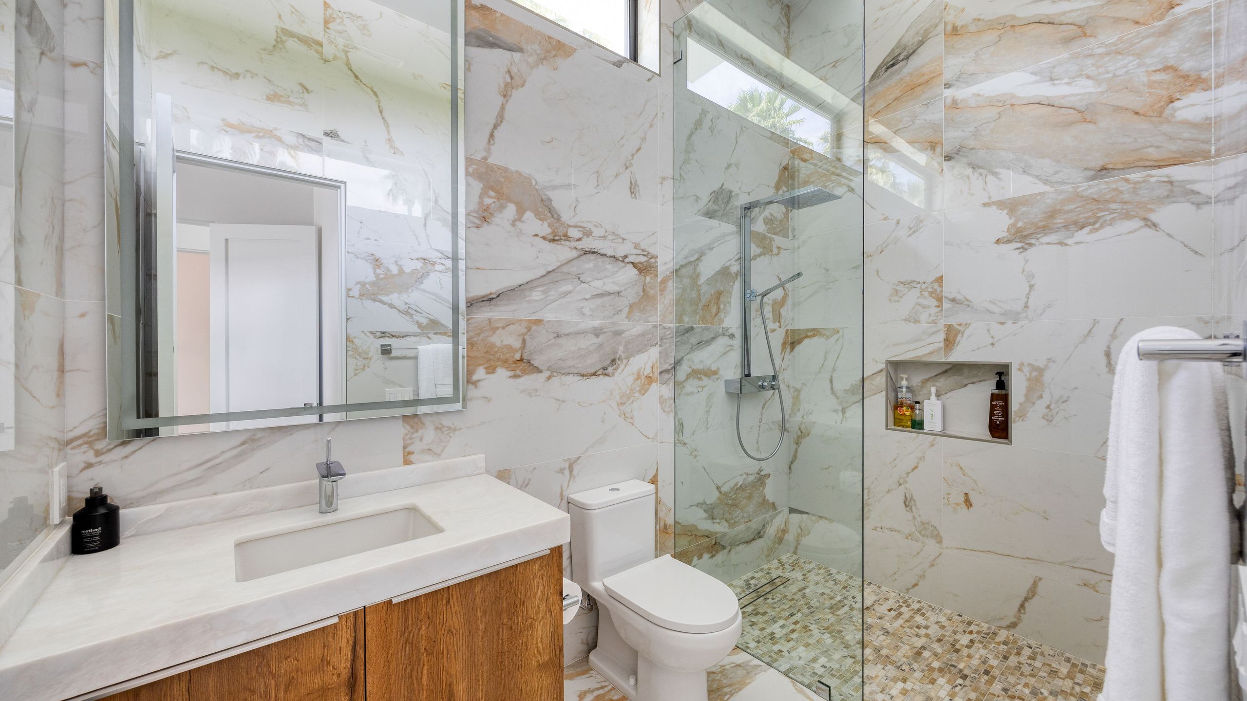 Rancho Mirage Oasis w/ Pool, Hot Tub, Bocce, Putting Green, & Firepit | Photo 21