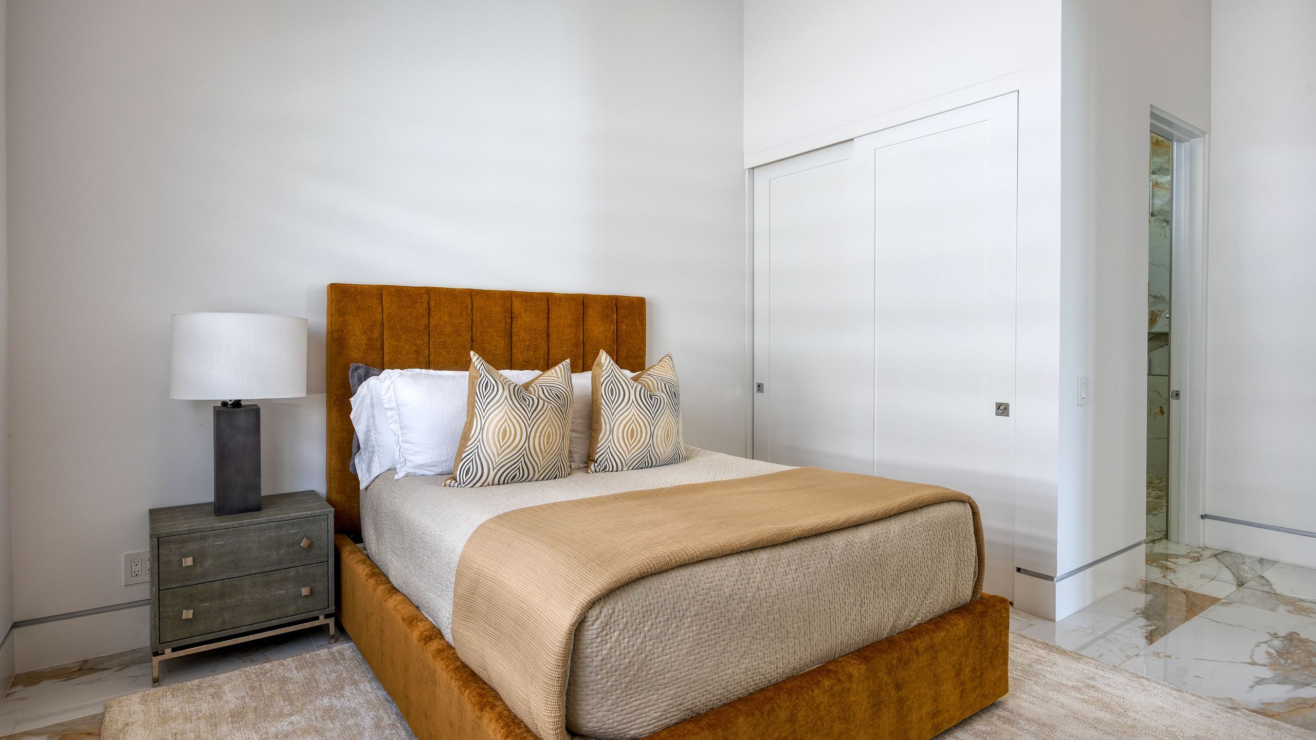 Rancho Mirage Oasis w/ Pool, Hot Tub, Bocce, Putting Green, & Firepit | Photo 19