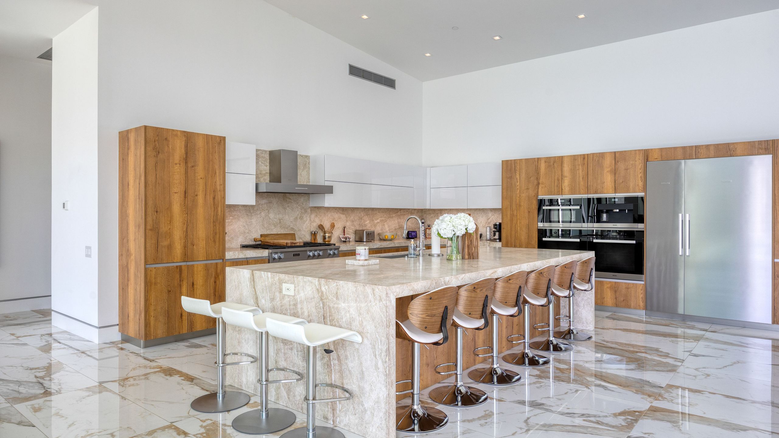 Rancho Mirage Oasis w/ Pool, Hot Tub, Bocce, Putting Green, & Firepit | Photo 11