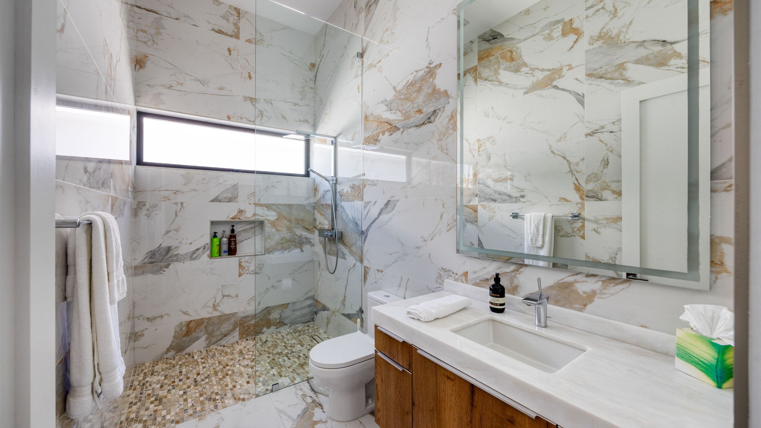 Rancho Mirage Oasis w/ Pool, Hot Tub, Bocce, Putting Green, & Firepit | Photo 24