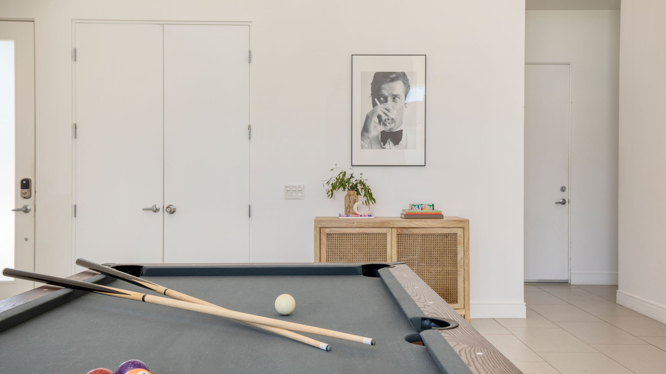 Sleeps 28 | Putting Green, Pool, Near Coachella | Polo Villas Oasis | Photo 17