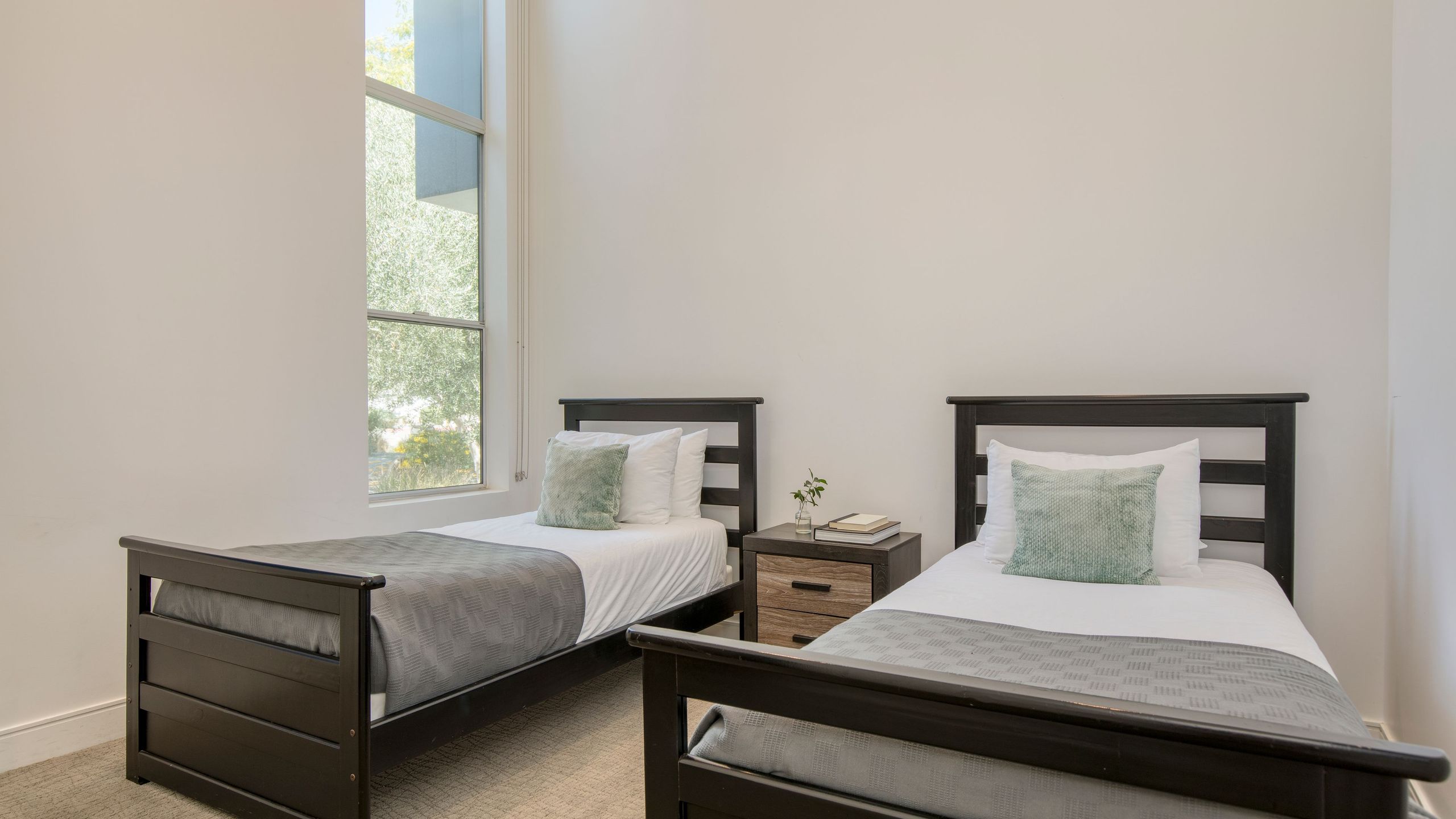 Sleeps 28 | Putting Green, Pool, Near Coachella | Polo Villas Oasis | Photo 29