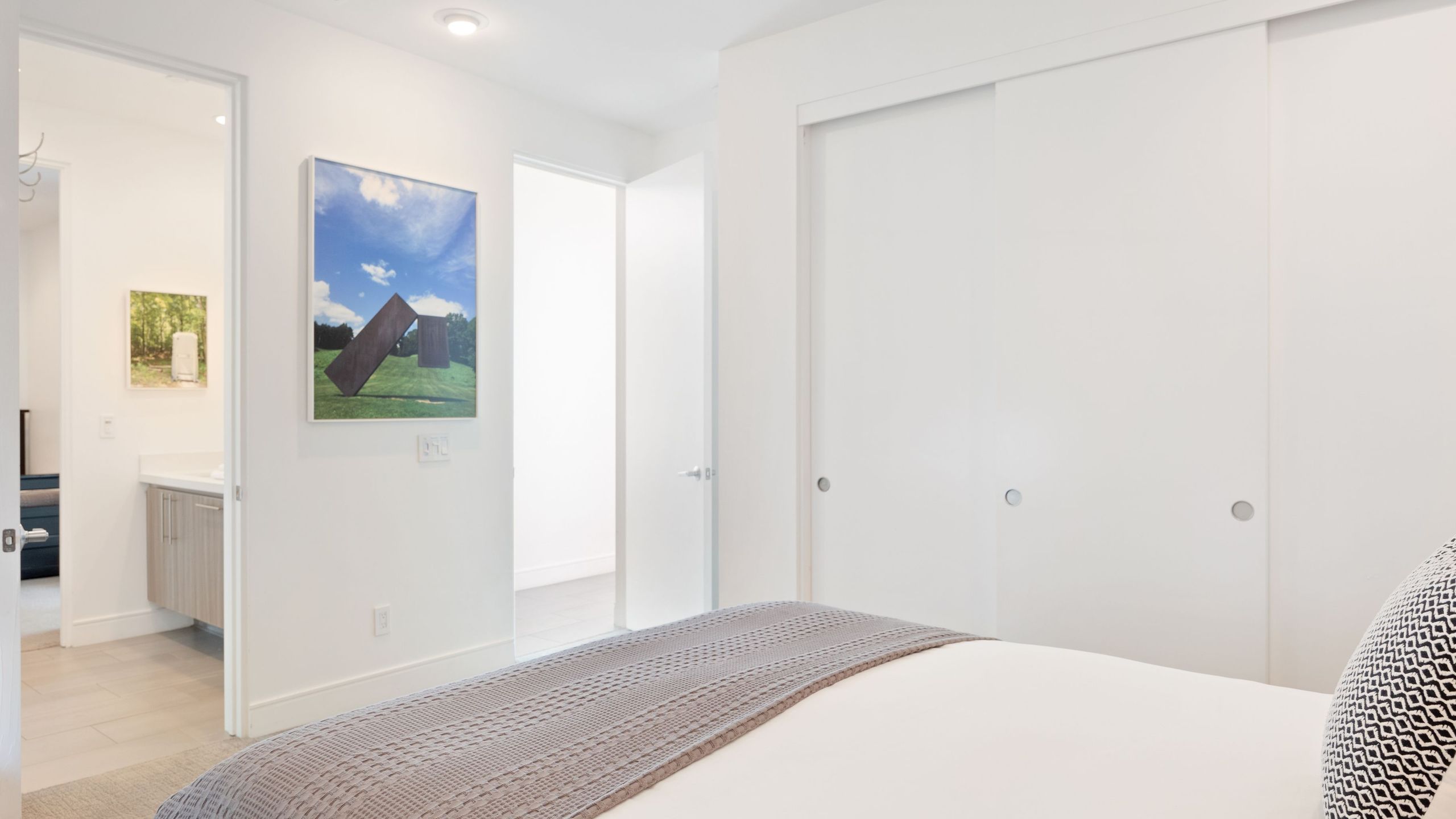 Sleeps 28 | Putting Green, Pool, Near Coachella | Polo Villas Oasis | Photo 55