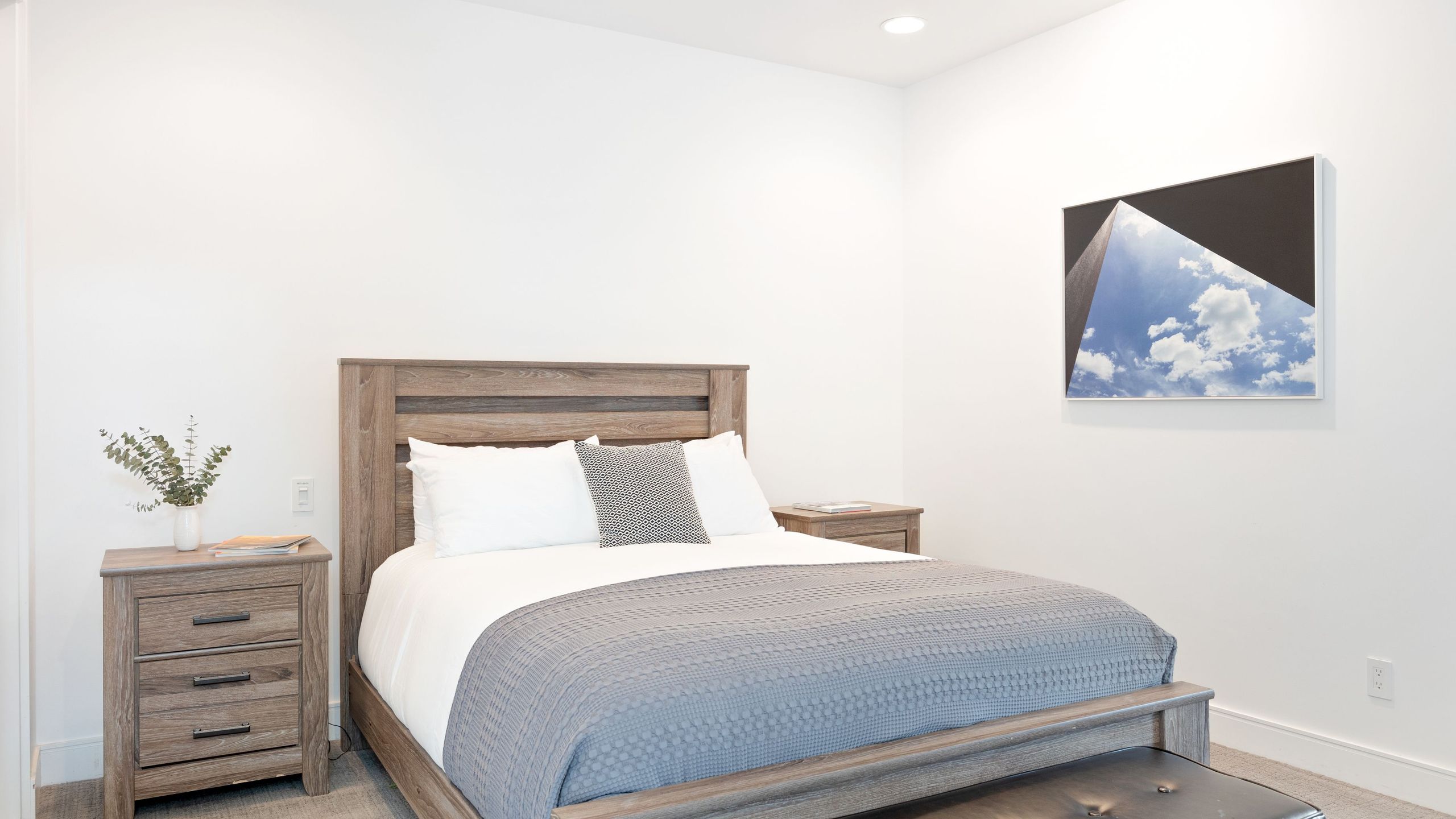 Sleeps 28 | Putting Green, Pool, Near Coachella | Polo Villas Oasis | Photo 54