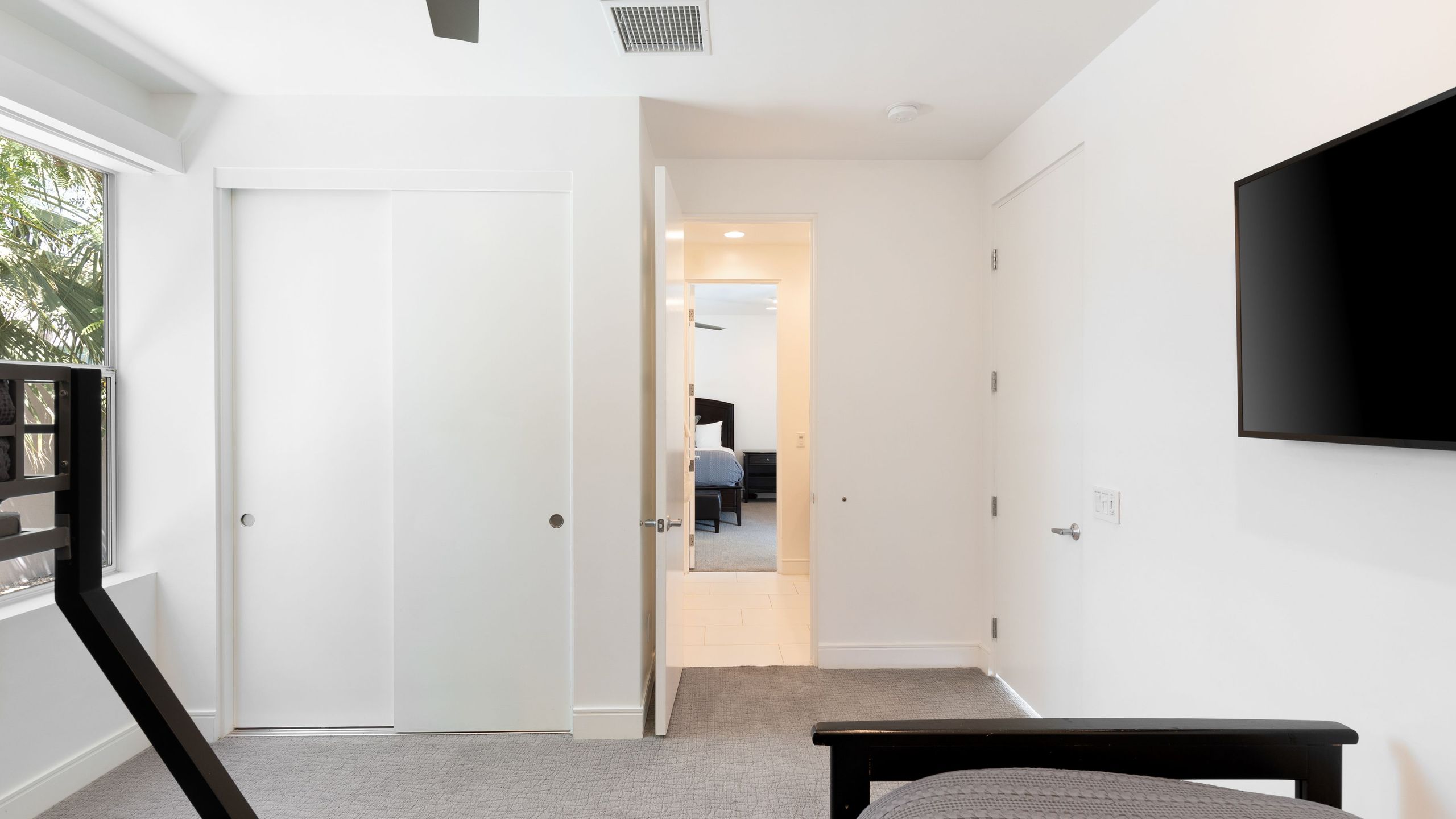 Sleeps 28 | Putting Green, Pool, Near Coachella | Polo Villas Oasis | Photo 52