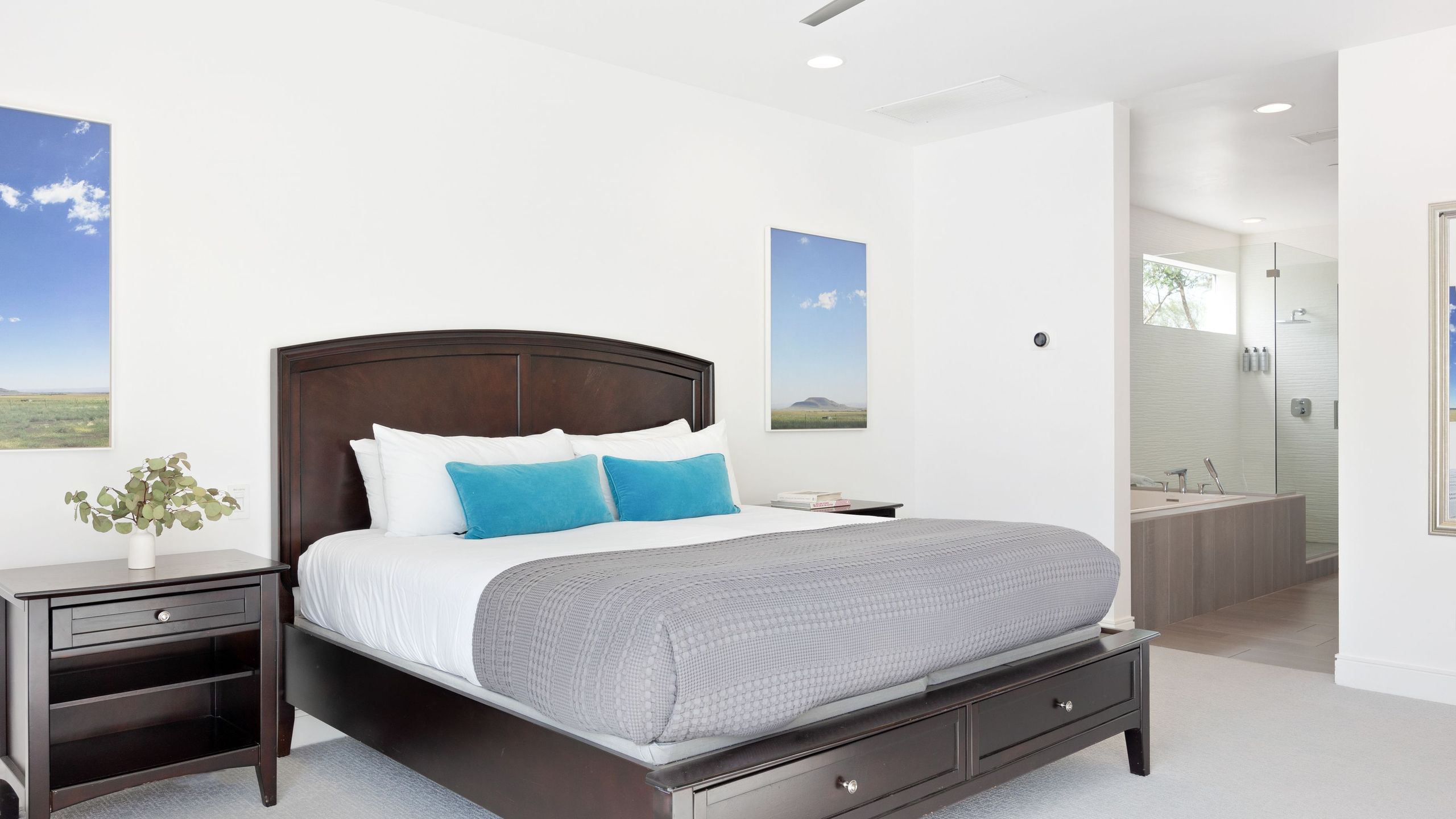 Sleeps 28 | Putting Green, Pool, Near Coachella | Polo Villas Oasis | Photo 44