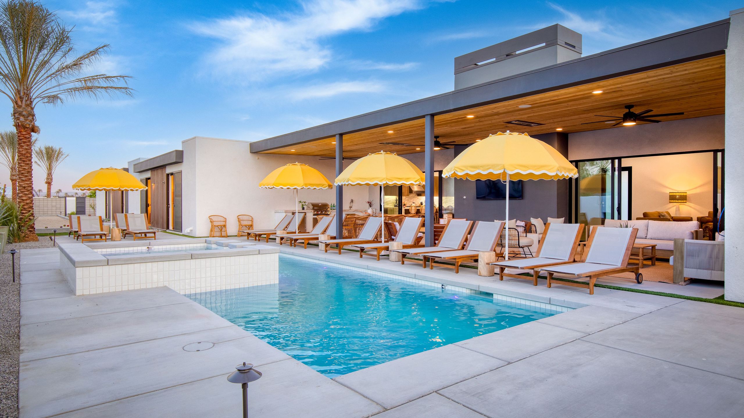 The Reserve at Polo Villas | #12 | Photo 7