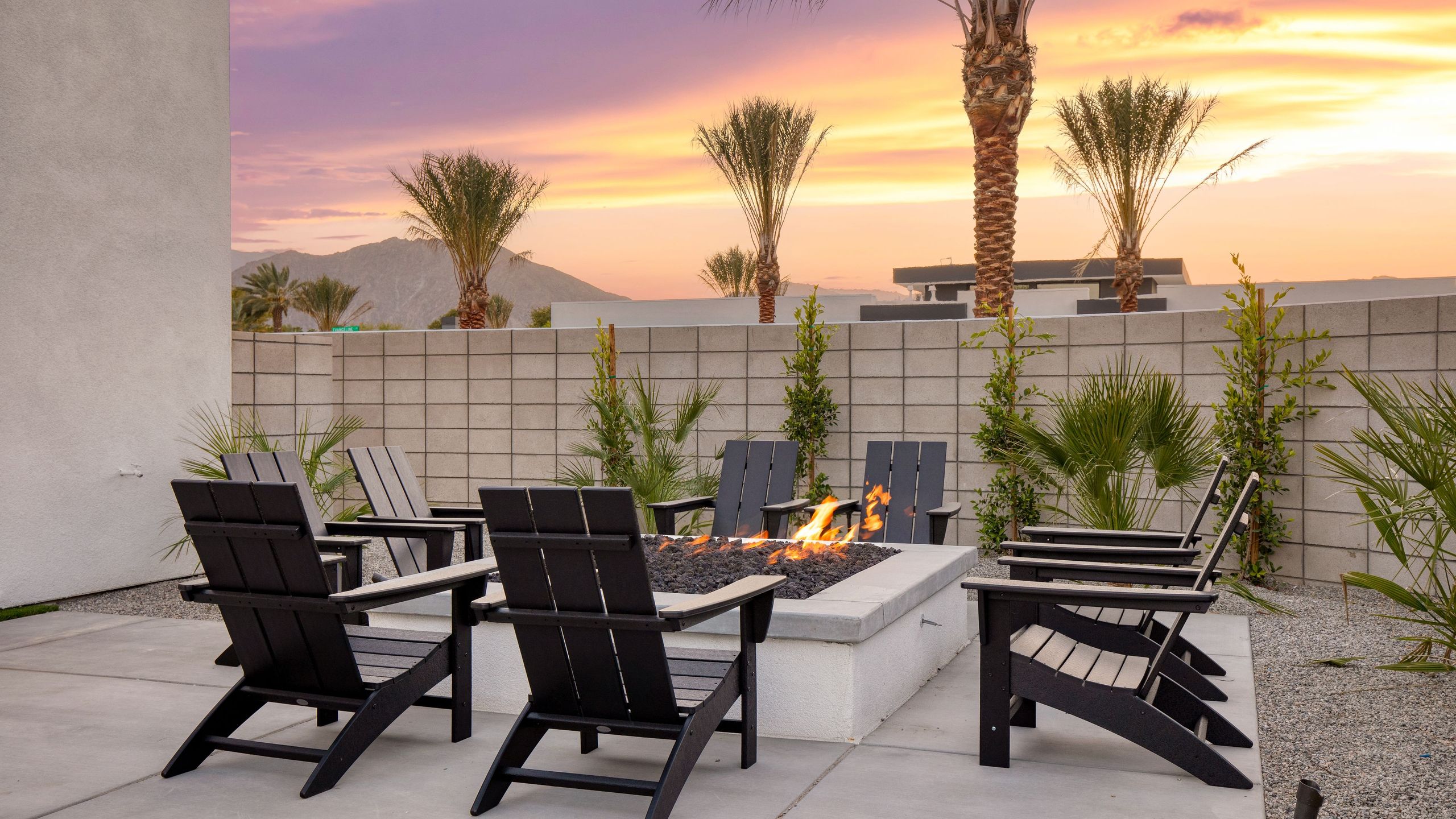 The Reserve at Polo Villas | #12 | Photo 4