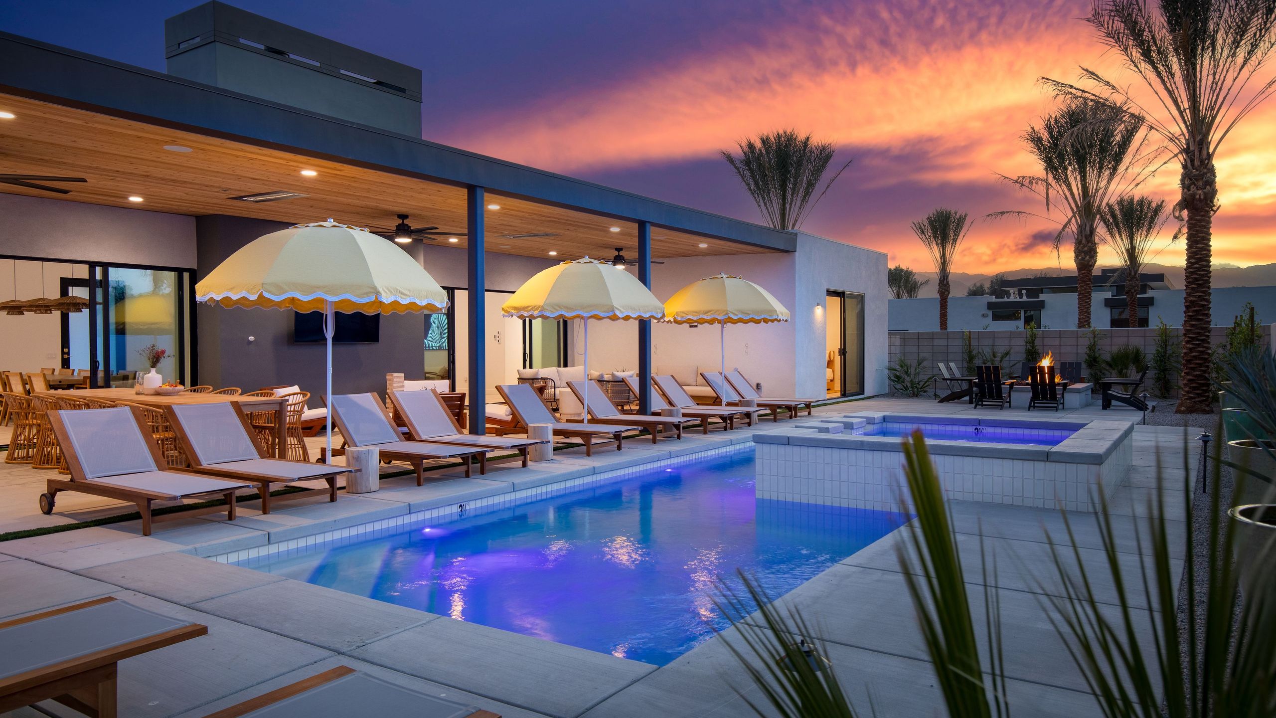 The Reserve at Polo Villas | #12