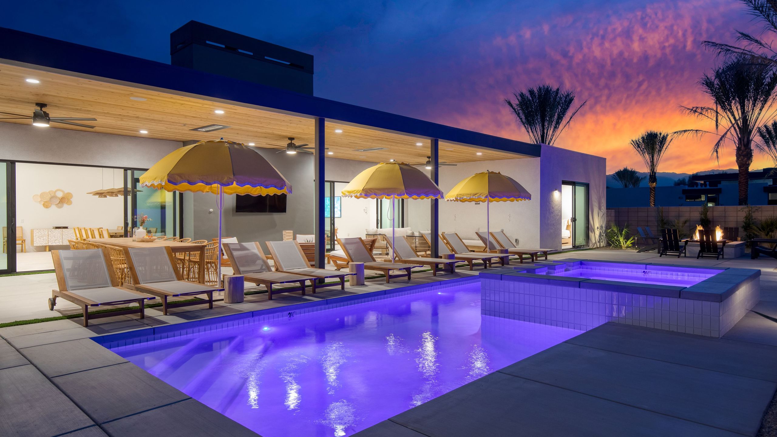 The Reserve at Polo Villas | #12 | Photo 42