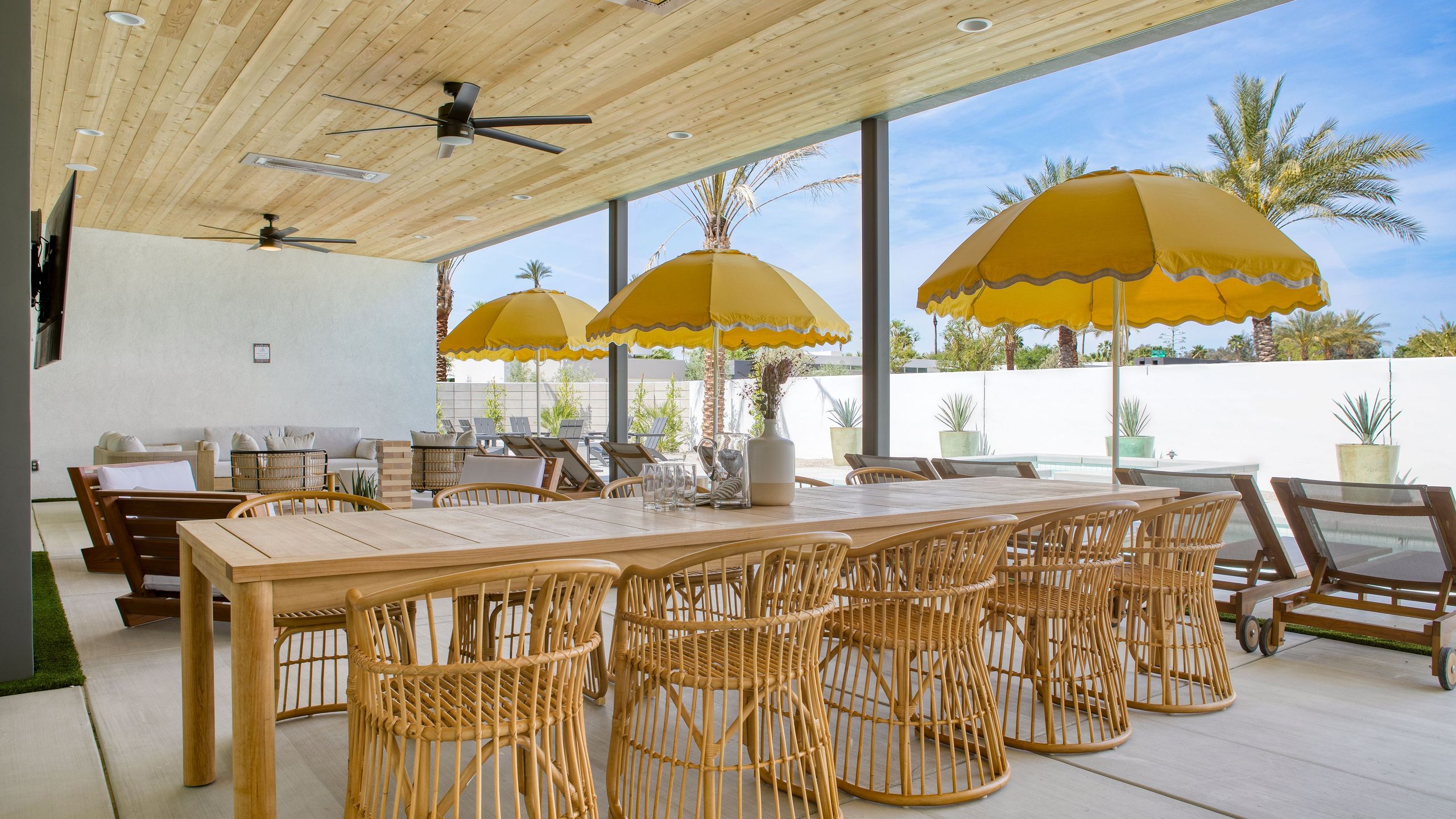 The Reserve at Polo Villas | #12 | Photo 8