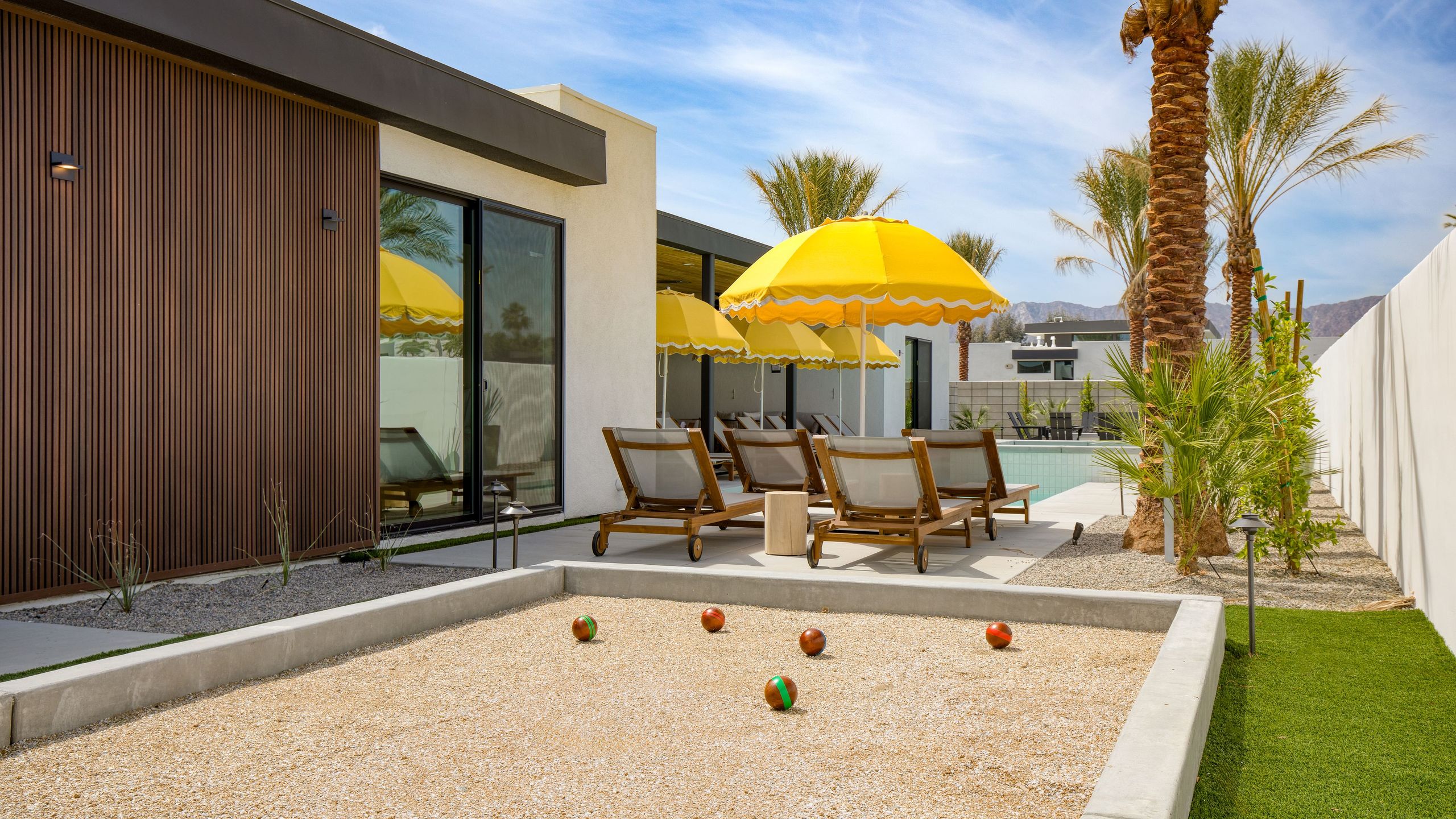 The Reserve at Polo Villas | #12 | Photo 3