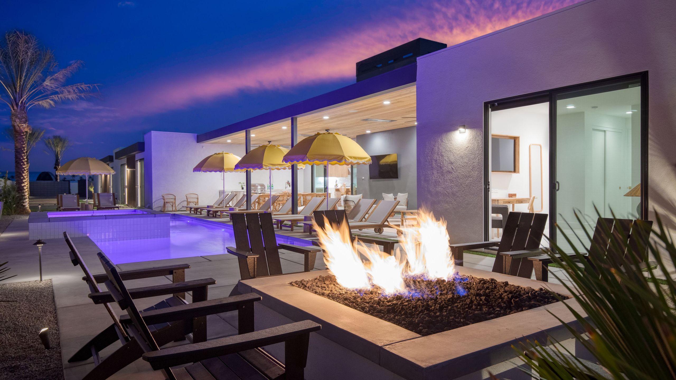 The Reserve at Polo Villas | #12 | Photo 45