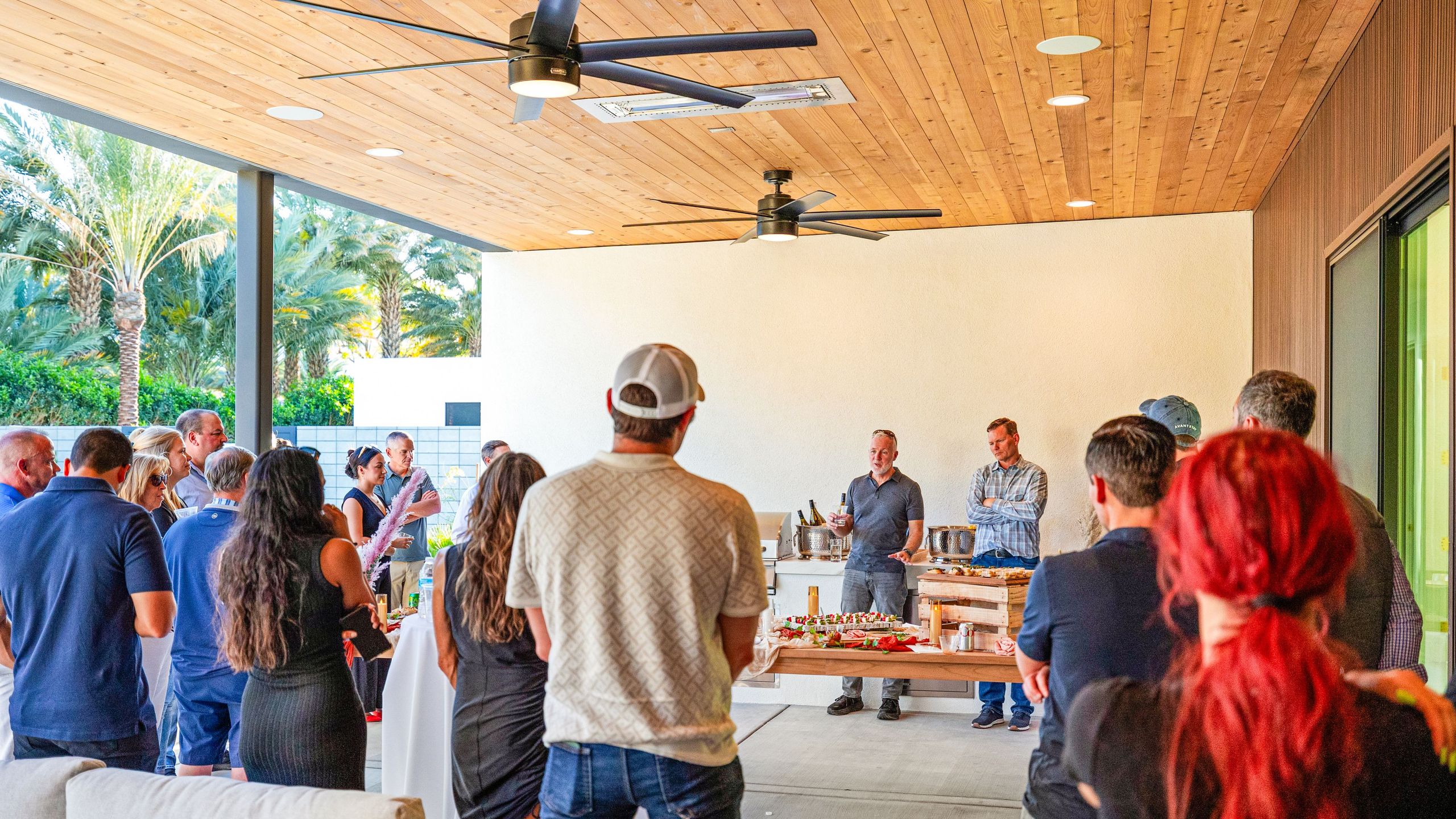 The Reserve at Polo Villas | #12 | Photo 54