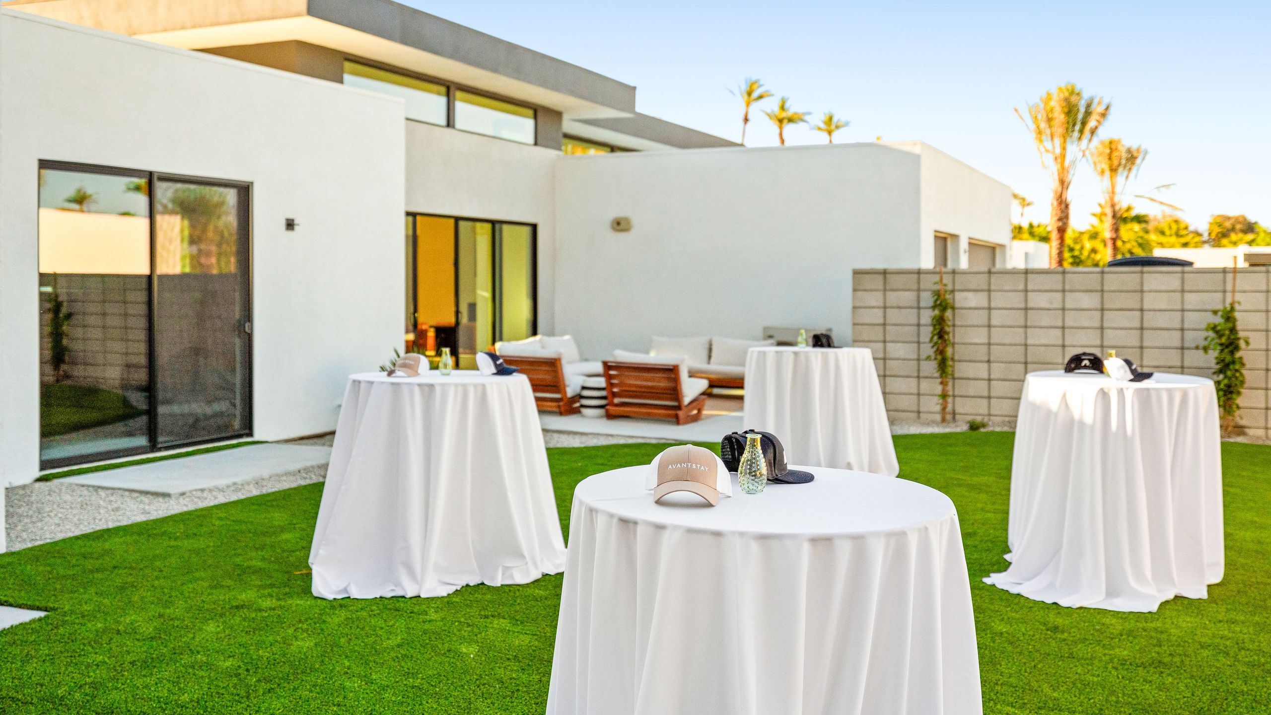 The Reserve at Polo Villas | #12 | Photo 51