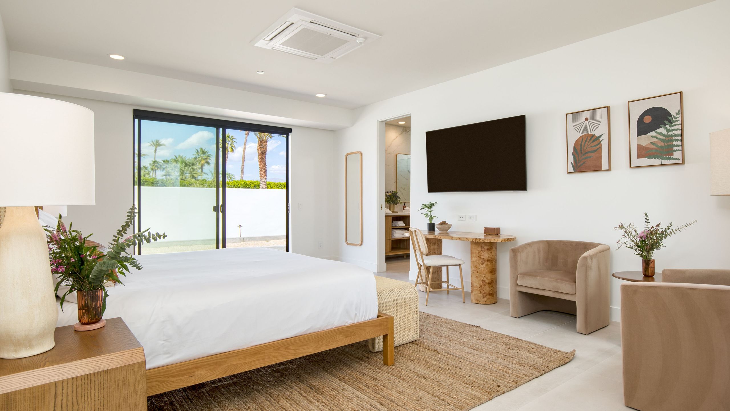 The Reserve at Polo Villas | #12 | Photo 19