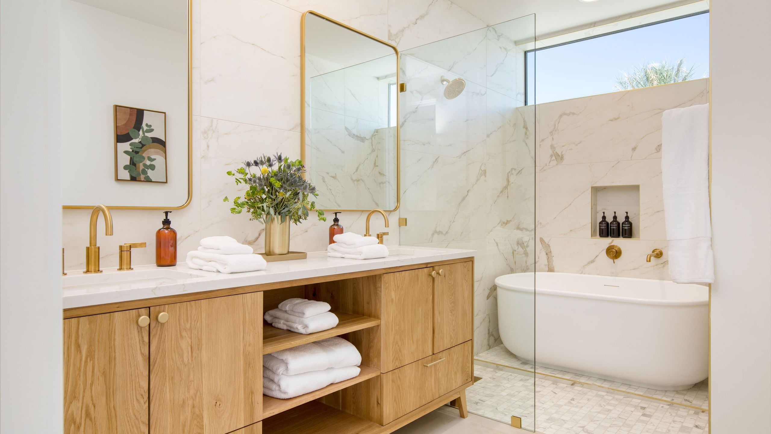 The Reserve at Polo Villas | #12 | Photo 18