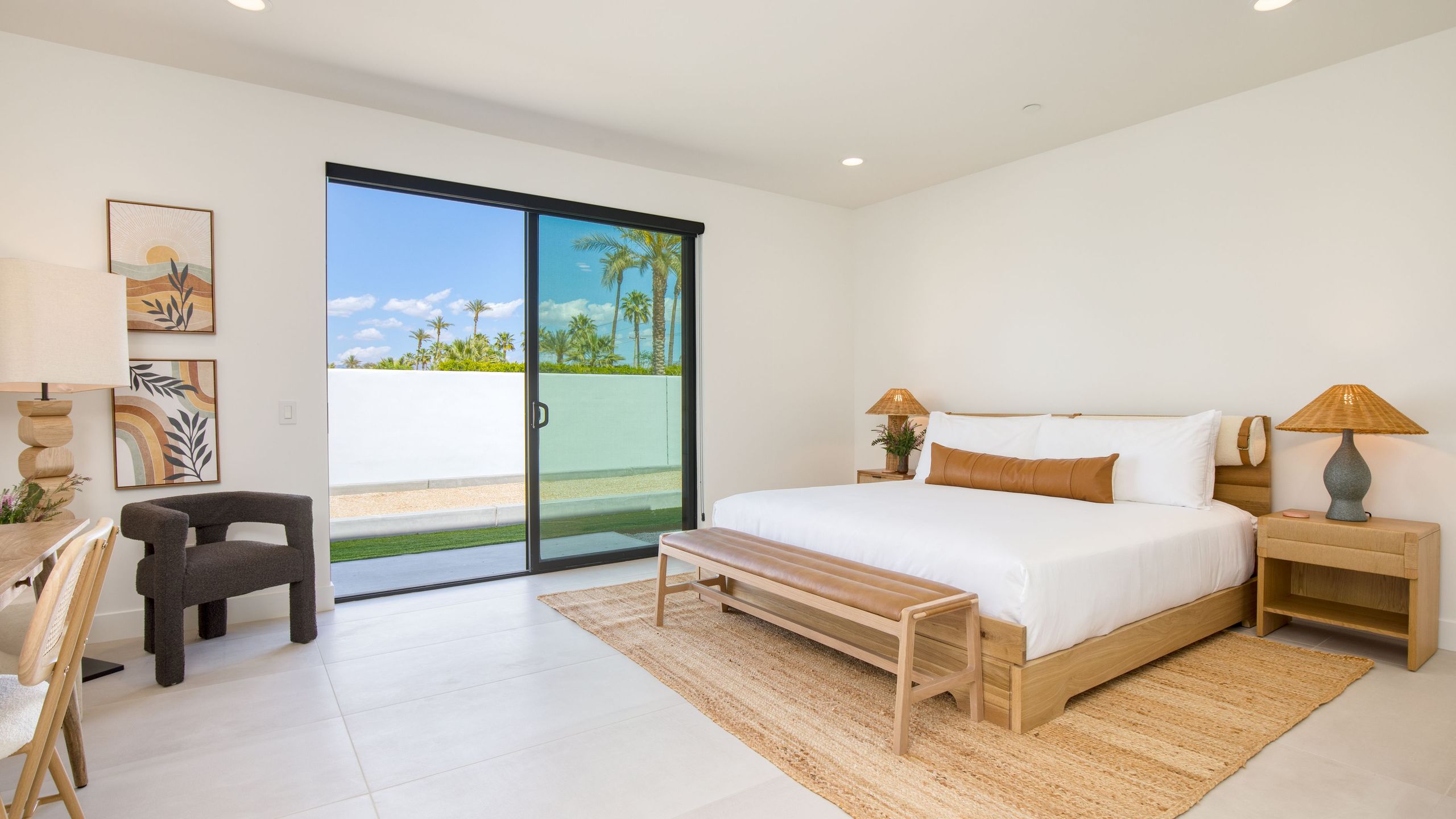 The Reserve at Polo Villas | #12 | Photo 20