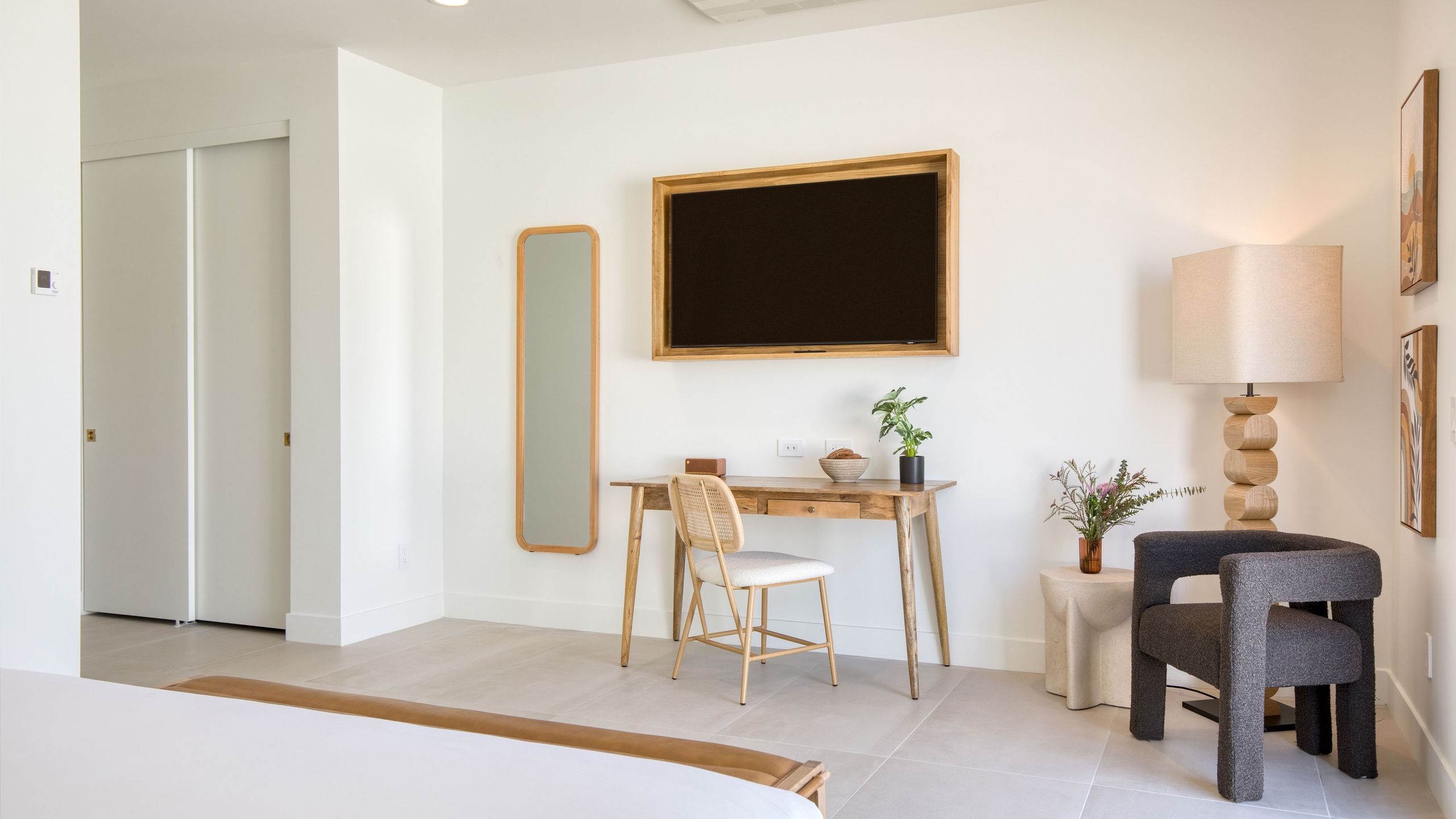 The Reserve at Polo Villas | #12 | Photo 21