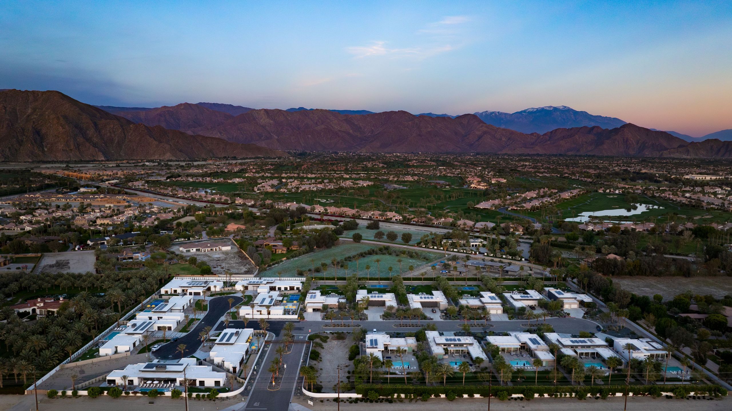 The Reserve at Polo Villas | #12 | Photo 48