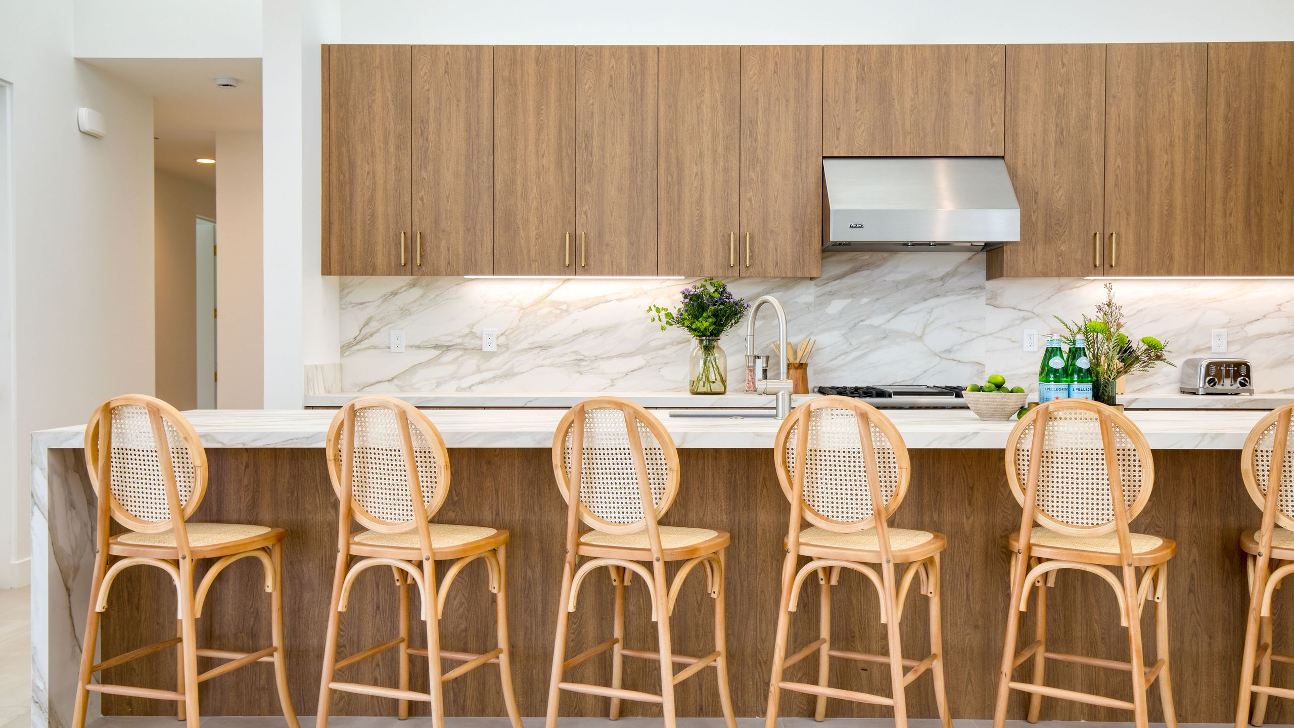 The Reserve at Polo Villas | #12 | Photo 13