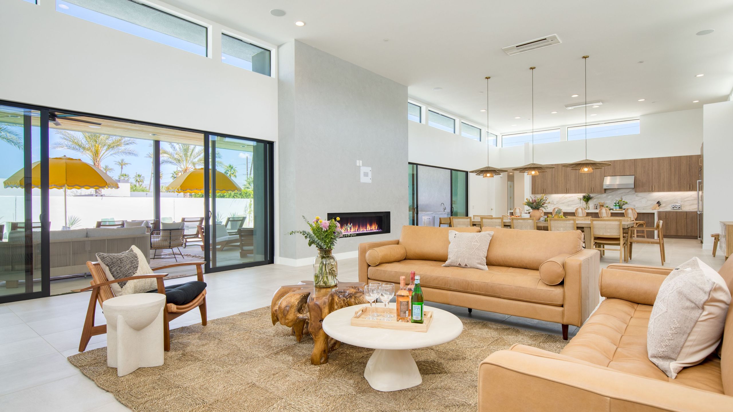 The Reserve at Polo Villas | #12 | Photo 2