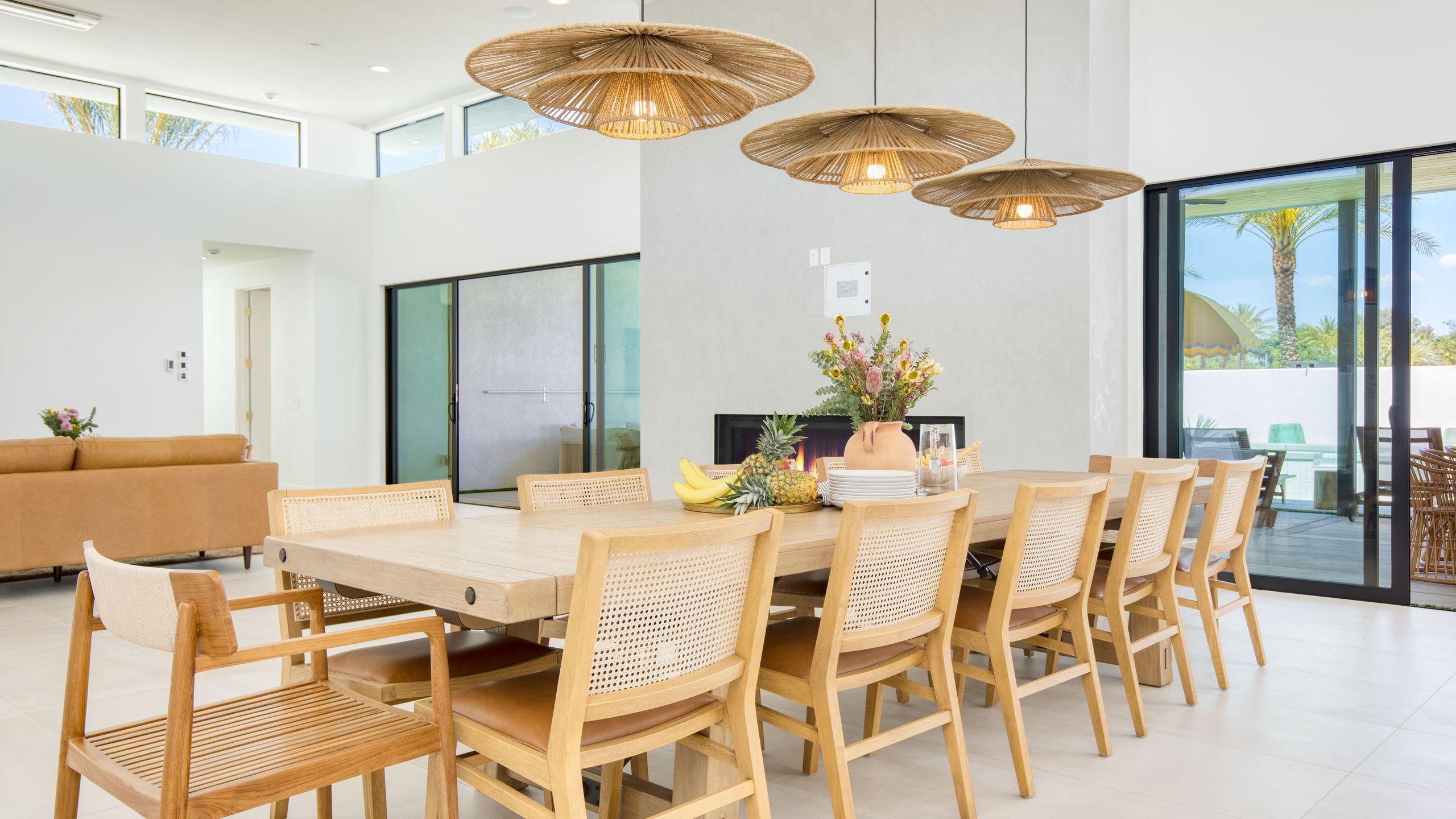 The Reserve at Polo Villas | #12 | Photo 12