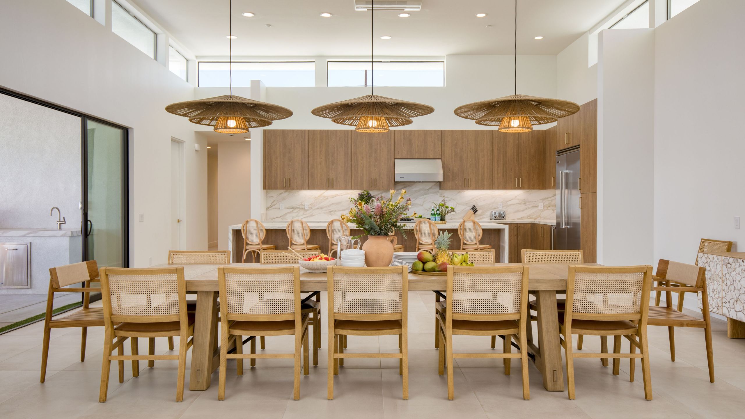 The Reserve at Polo Villas | #12 | Photo 5