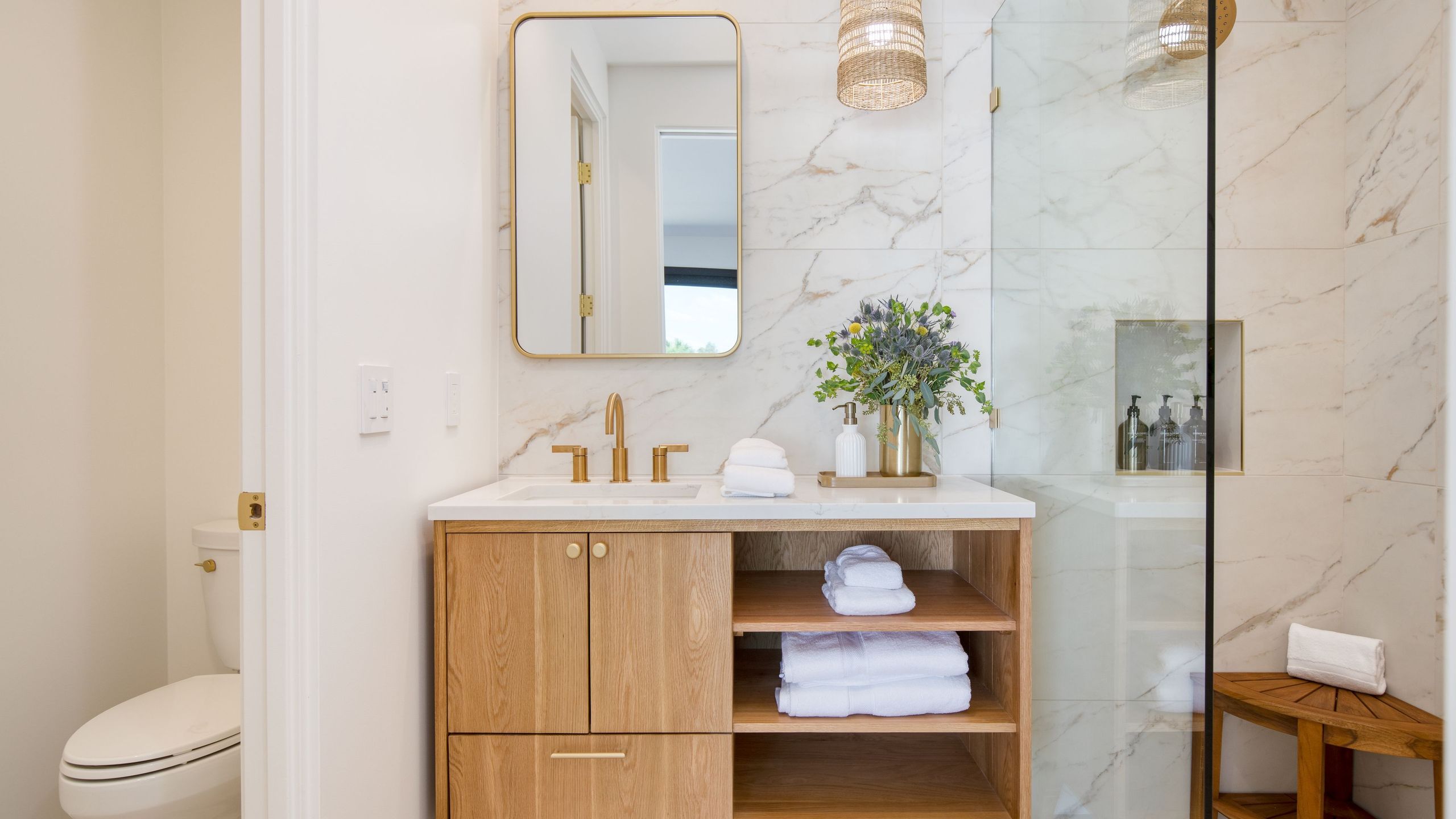 The Reserve at Polo Villas | #12 | Photo 25