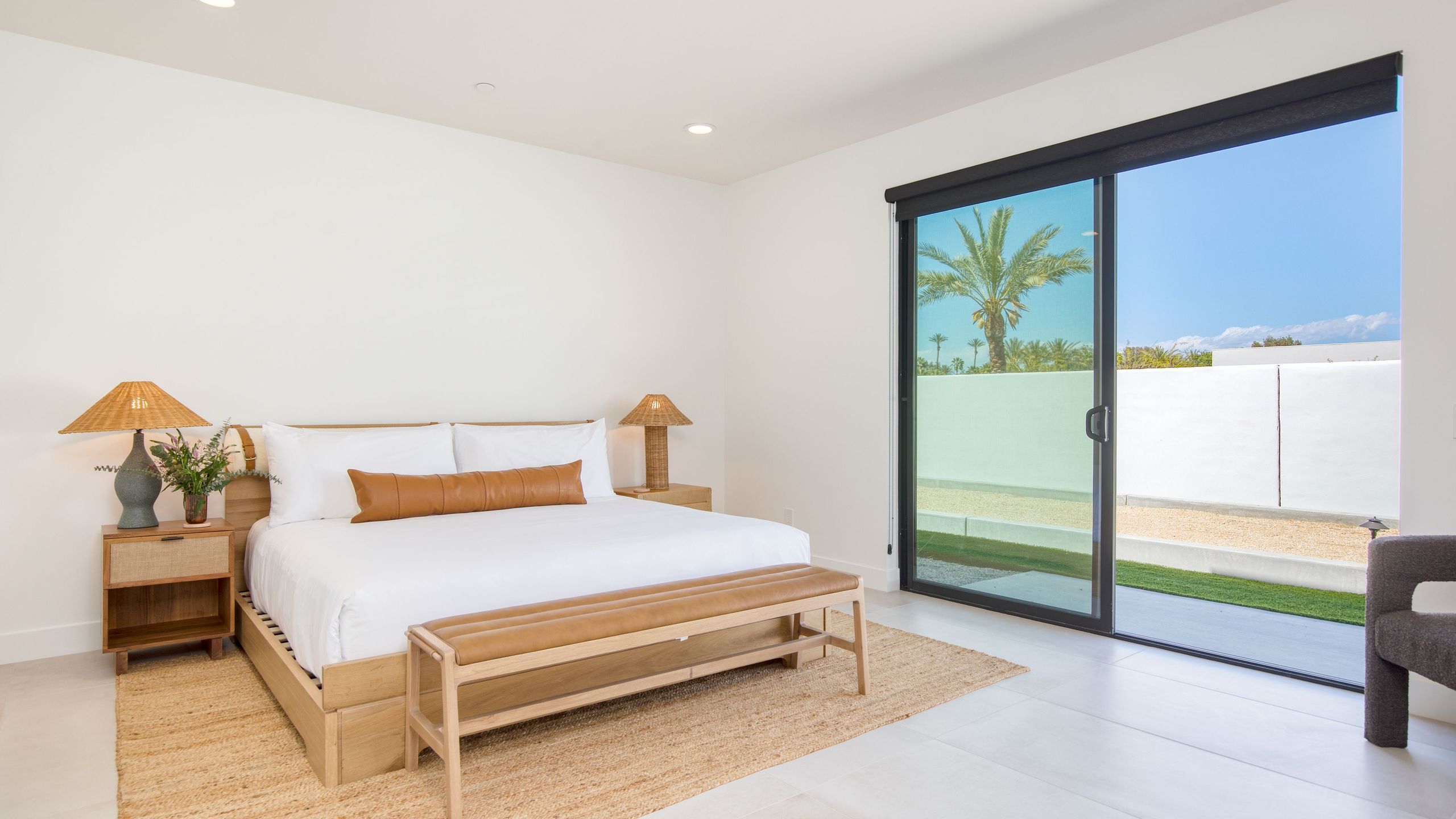 The Reserve at Polo Villas | #12 | Photo 23