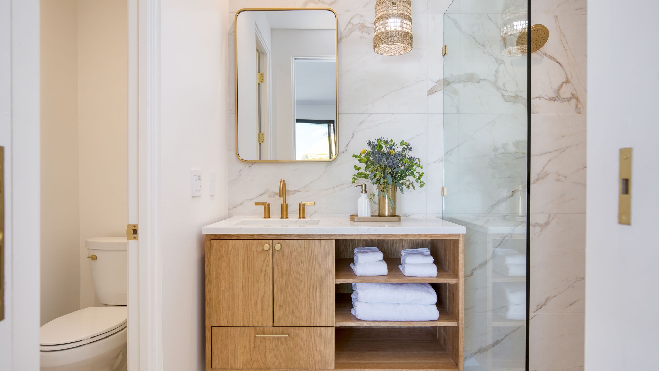 The Reserve at Polo Villas | #12 | Photo 28