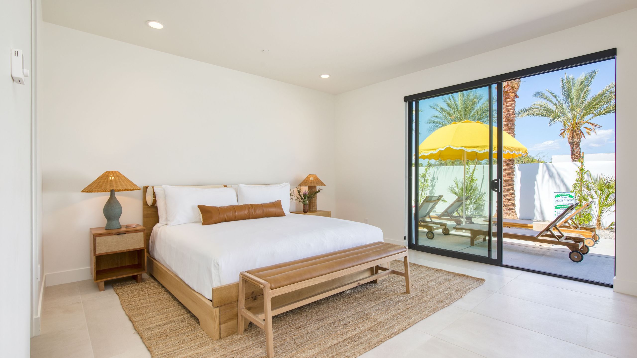 The Reserve at Polo Villas | #12 | Photo 26