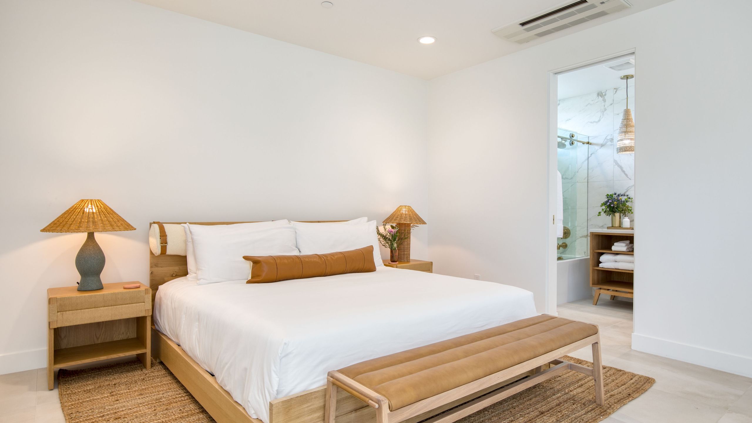 The Reserve at Polo Villas | #12 | Photo 32