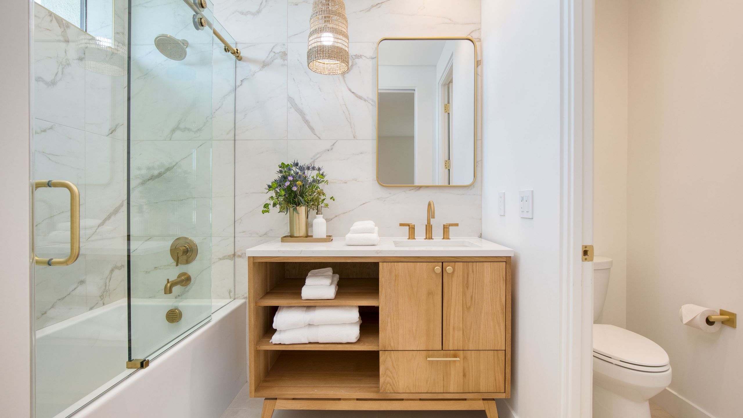 The Reserve at Polo Villas | #12 | Photo 34