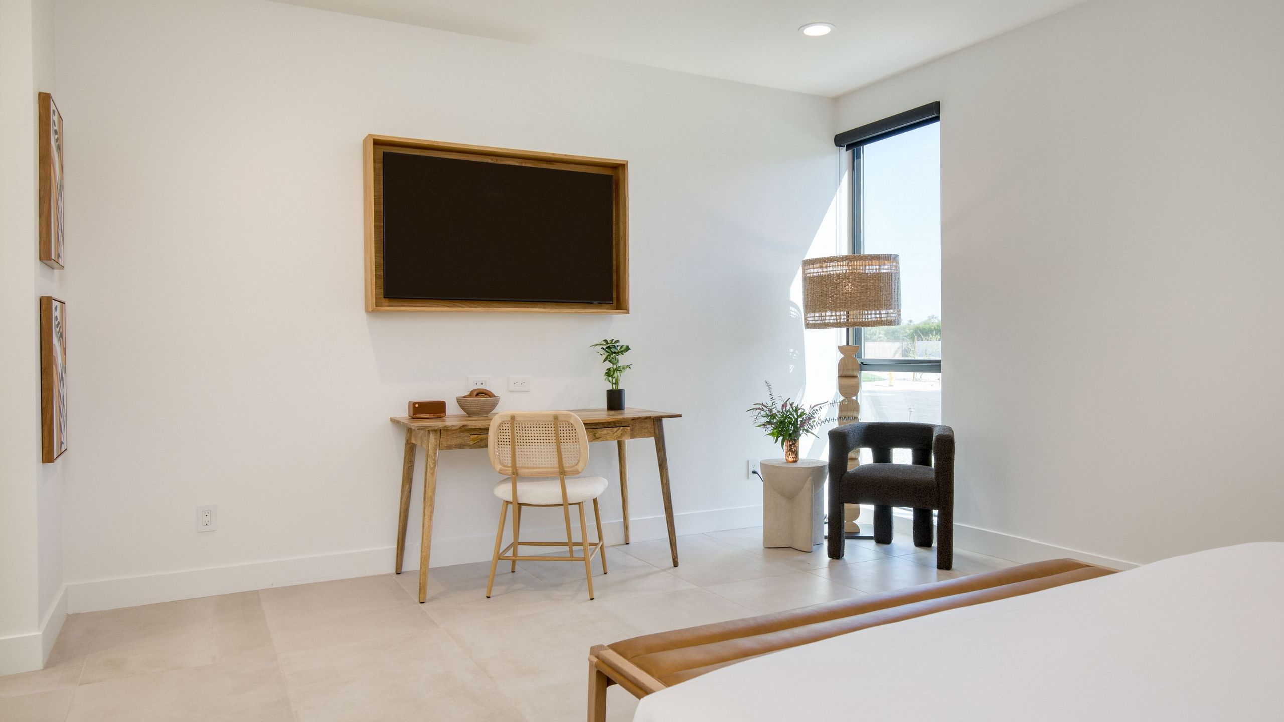 The Reserve at Polo Villas | #12 | Photo 33