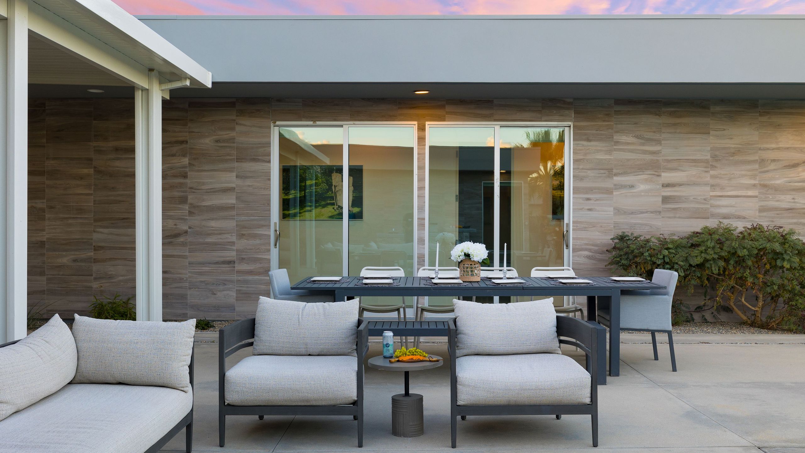 Polo Villa 10 | Backyard Oasis w/ Putting Green | 6 Bedrooms. | Photo 45