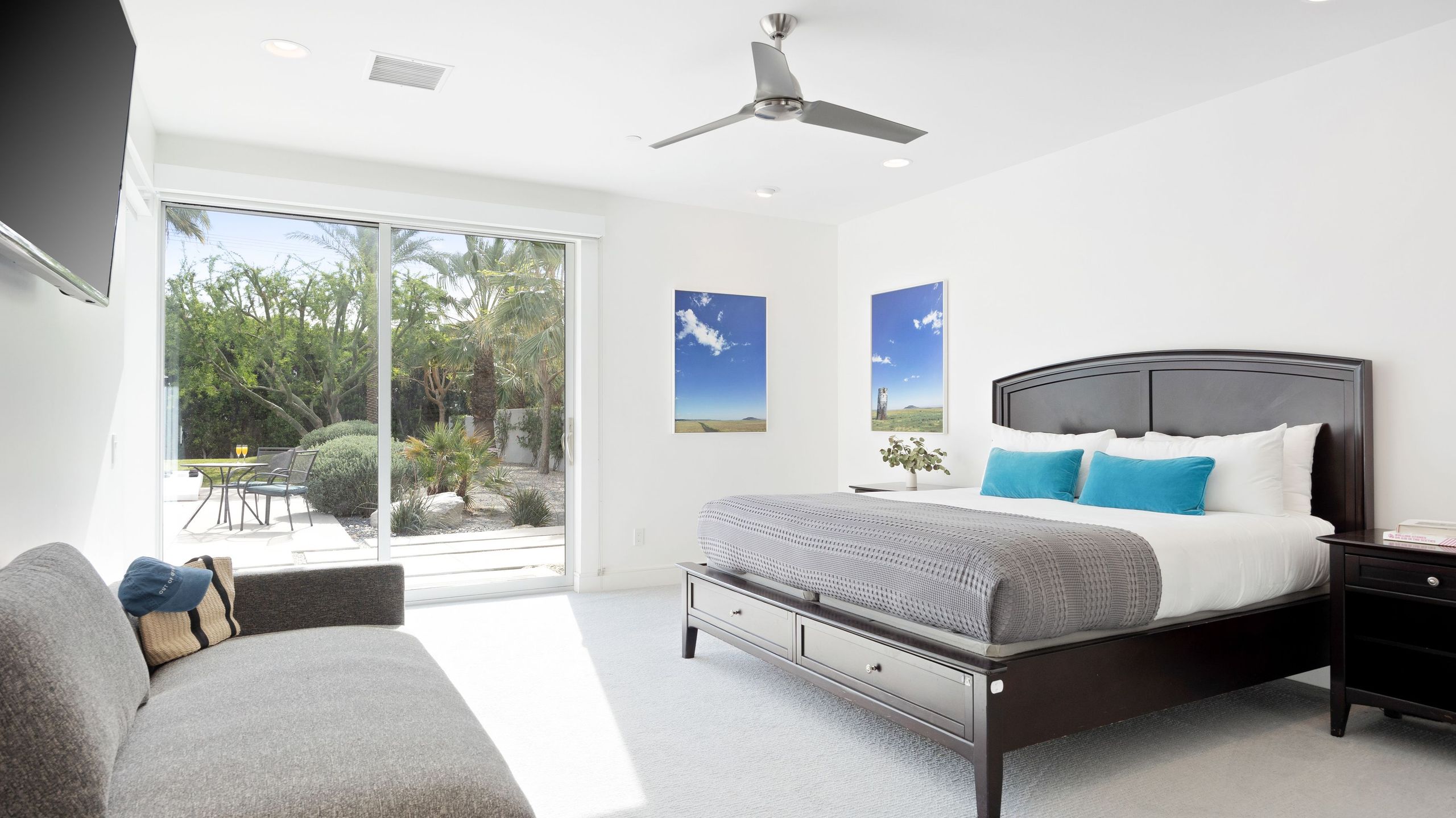 Polo Villa 10 | Backyard Oasis w/ Putting Green | 6 Bedrooms. | Photo 18