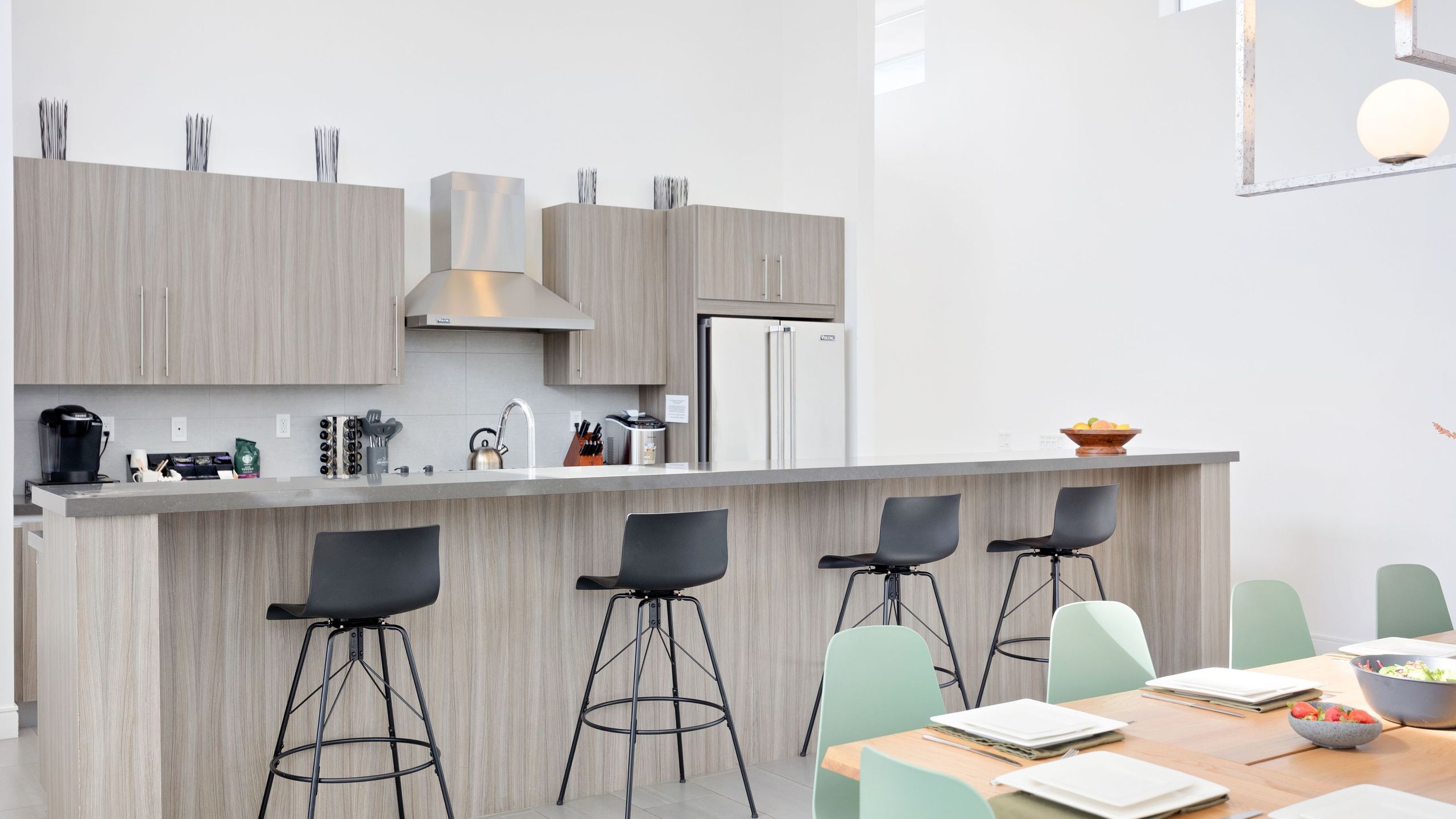 Polo Villa 10 | Backyard Oasis w/ Putting Green | 6 Bedrooms. | Photo 15