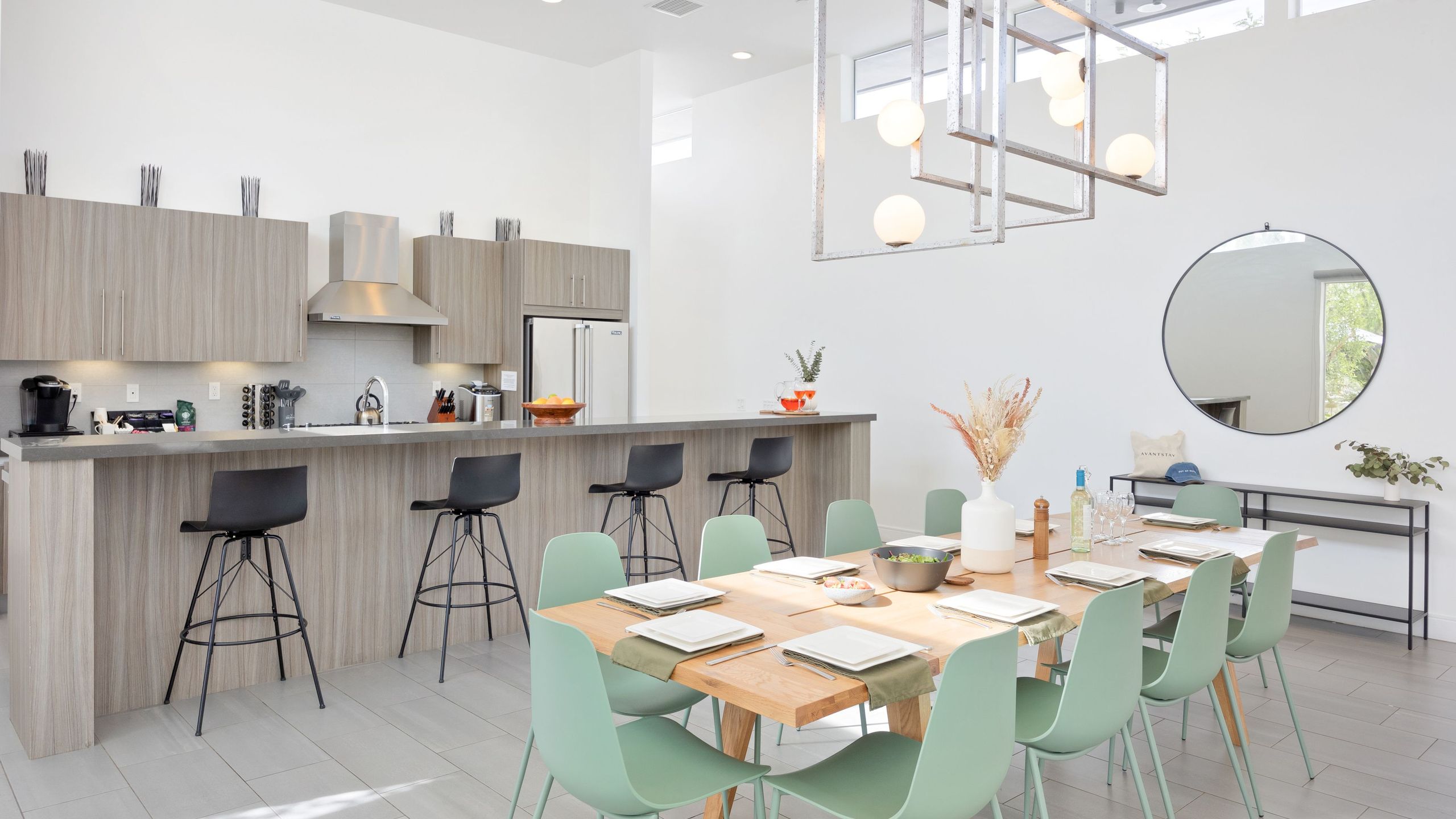 Polo Villa 10 | Backyard Oasis w/ Putting Green | 6 Bedrooms. | Photo 14