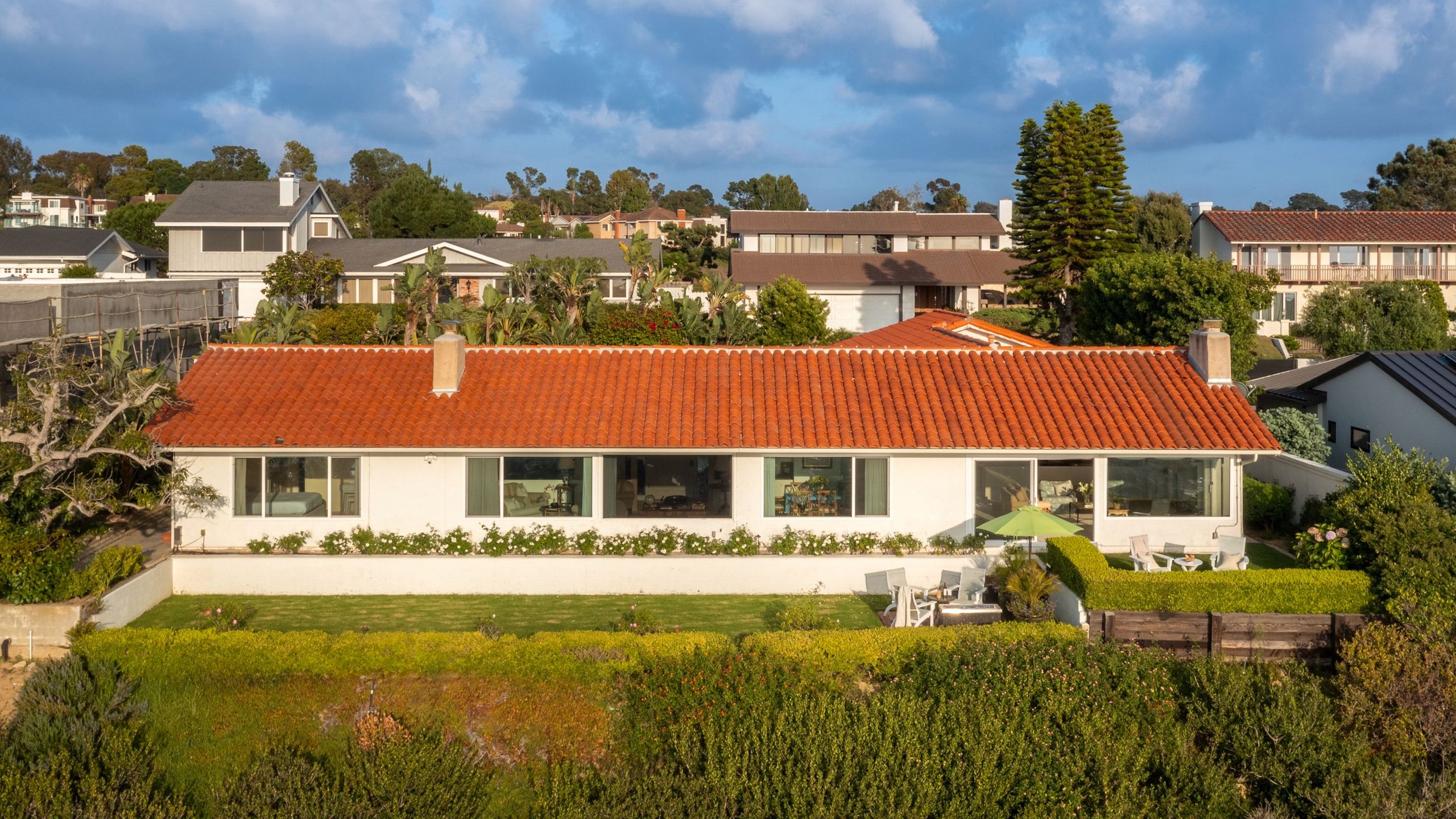 Cove Watch | A+ Views w/ Private Pool | Photo 46