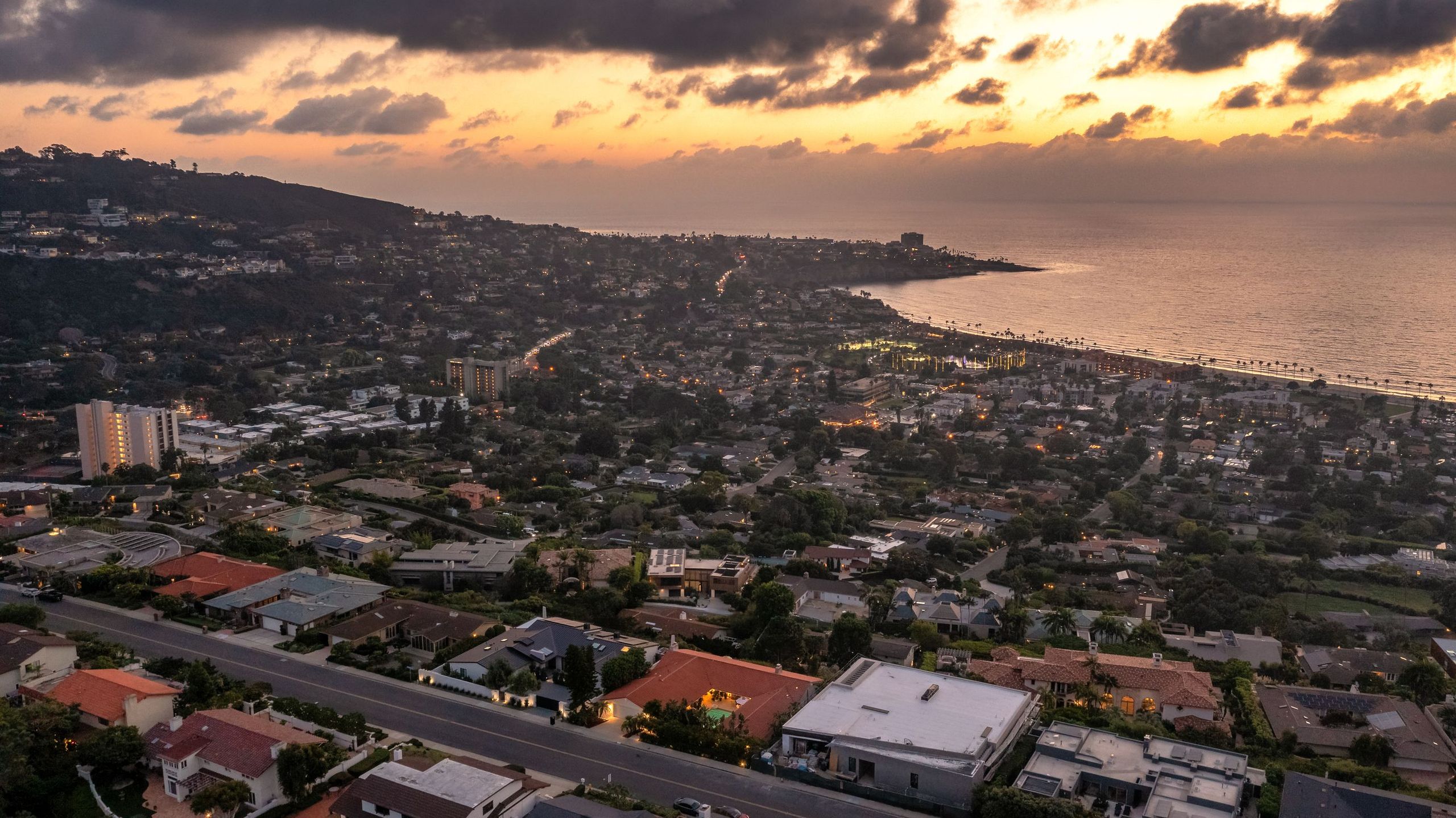 Cove Watch | A+ Views w/ Private Pool | Photo 49