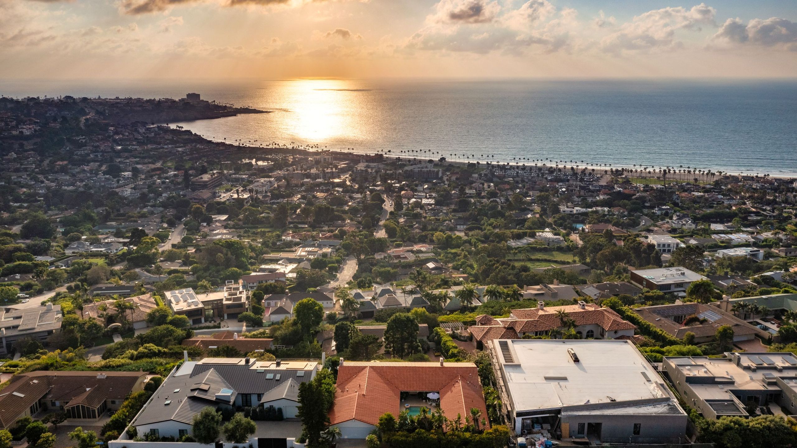 Cove Watch | A+ Views w/ Private Pool | Photo 7