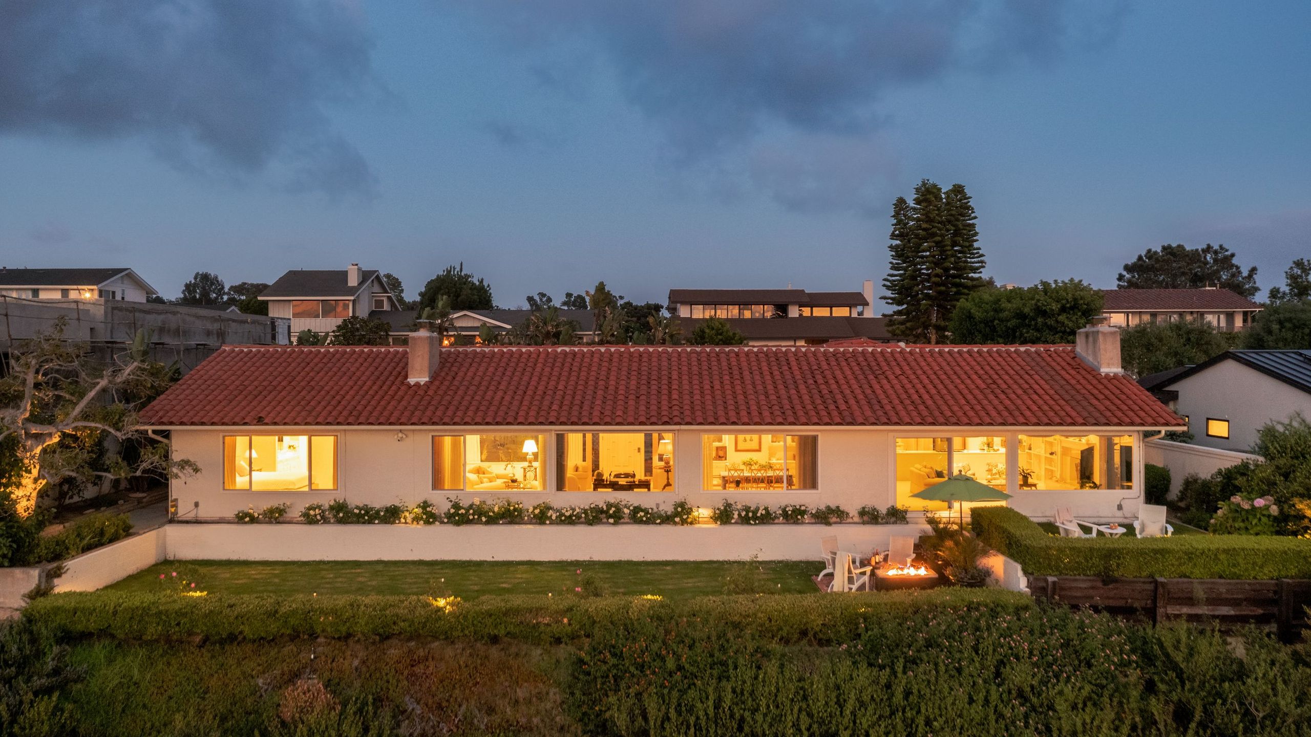 Cove Watch | A+ Views w/ Private Pool | Photo 47