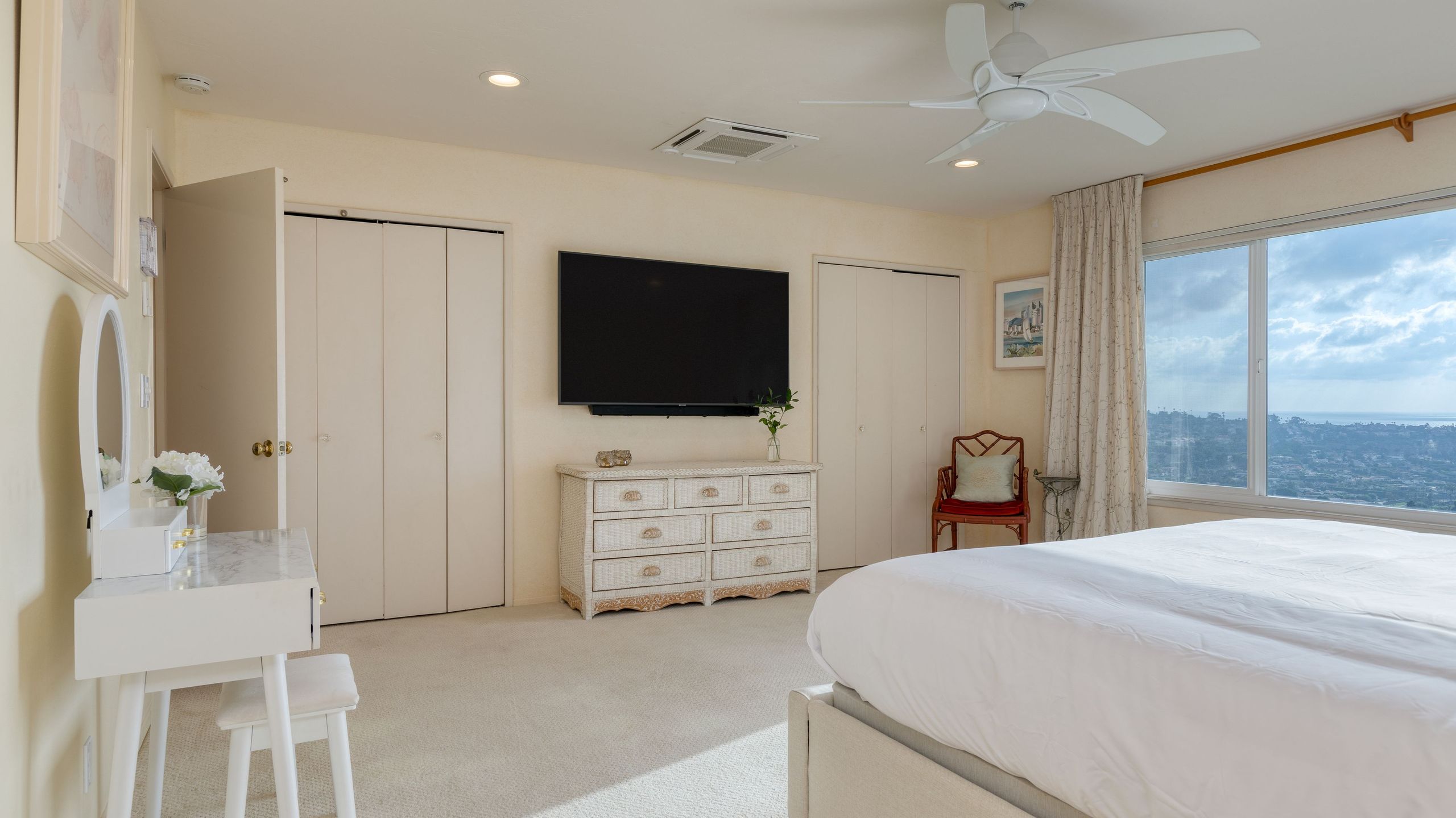 Cove Watch | A+ Views w/ Private Pool | Photo 25