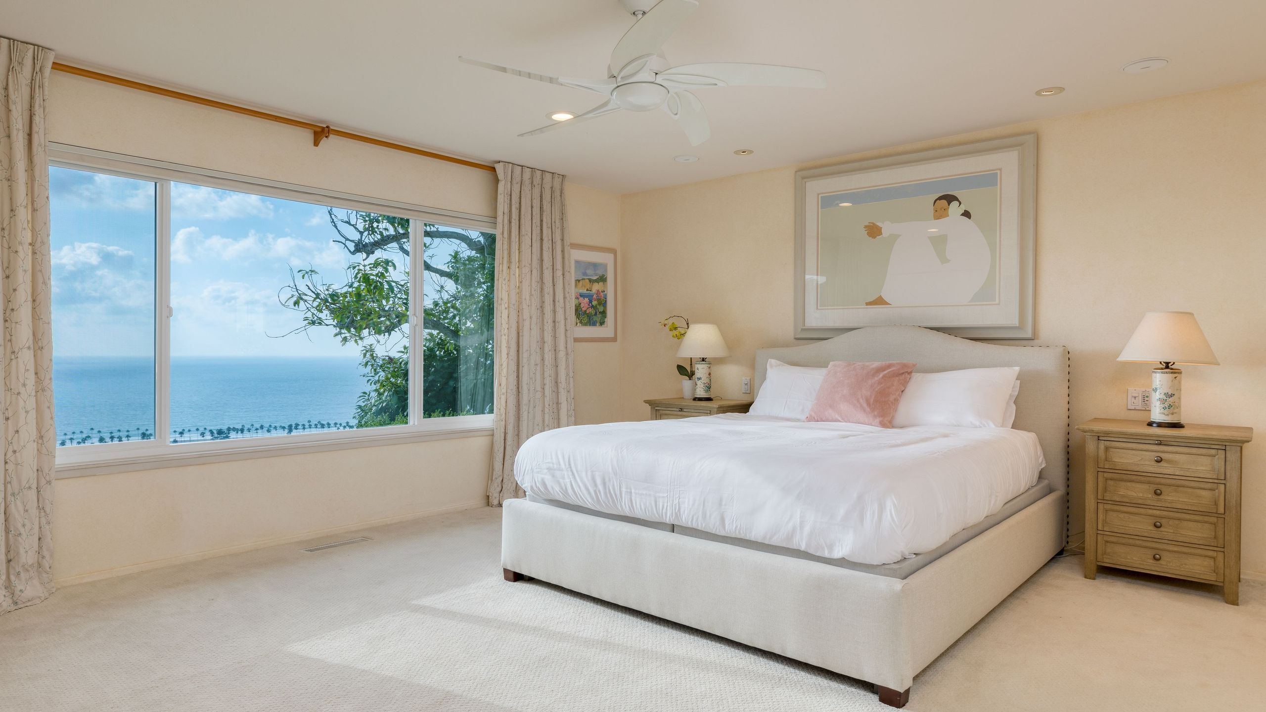 Cove Watch | A+ Views w/ Private Pool | Photo 23