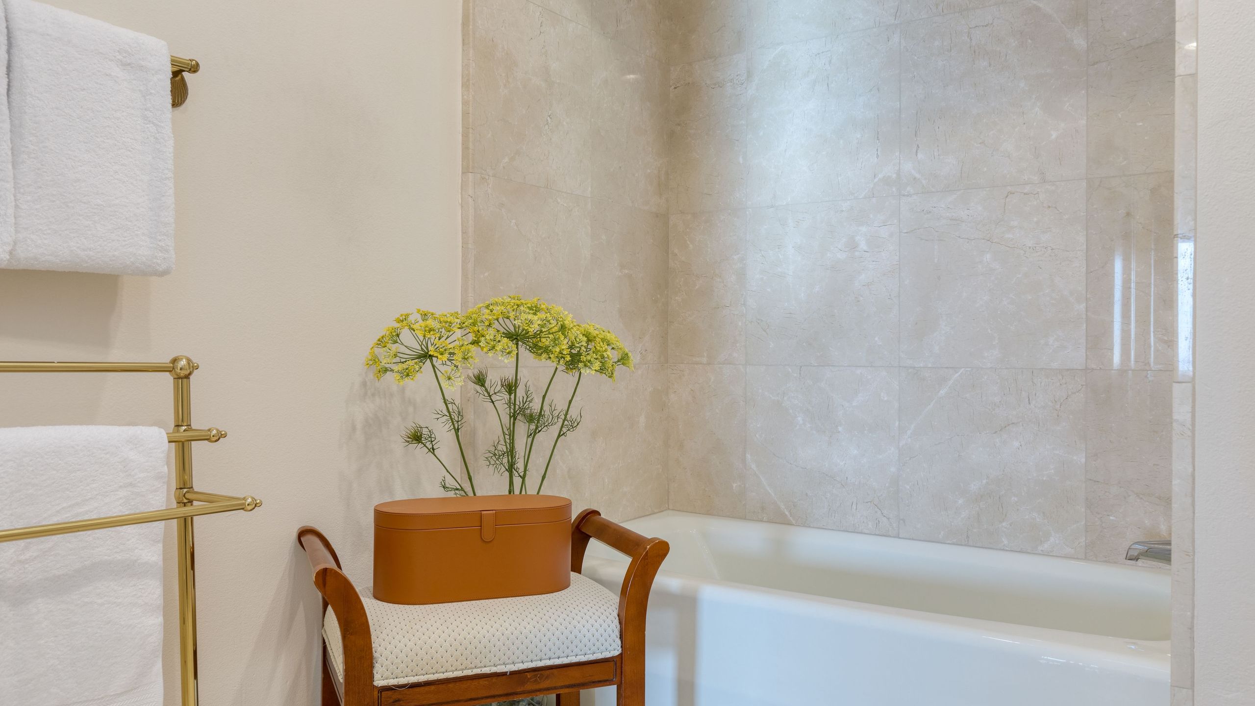 Cove Watch | A+ Views w/ Private Pool | Photo 27