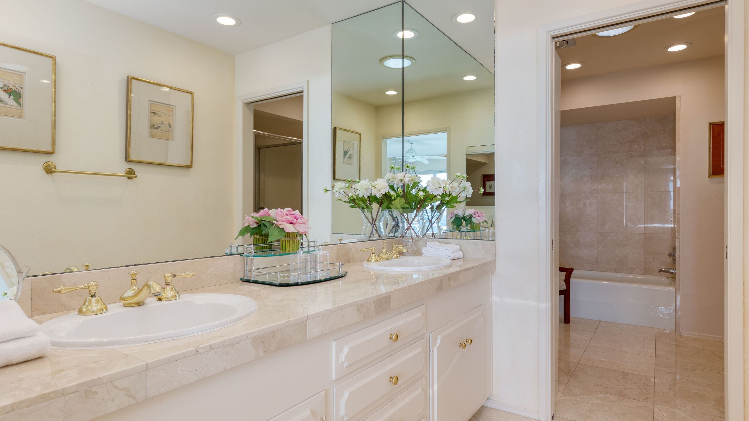 Cove Watch | A+ Views w/ Private Pool | Photo 26