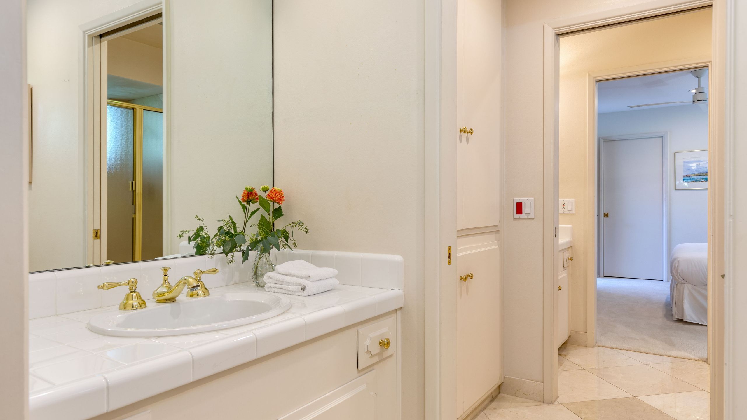 Cove Watch | A+ Views w/ Private Pool | Photo 32