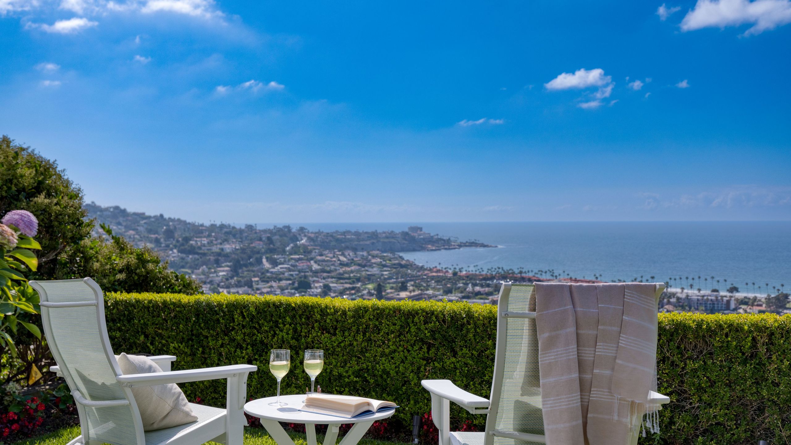 Cove Watch | A+ Views w/ Private Pool | Photo 6